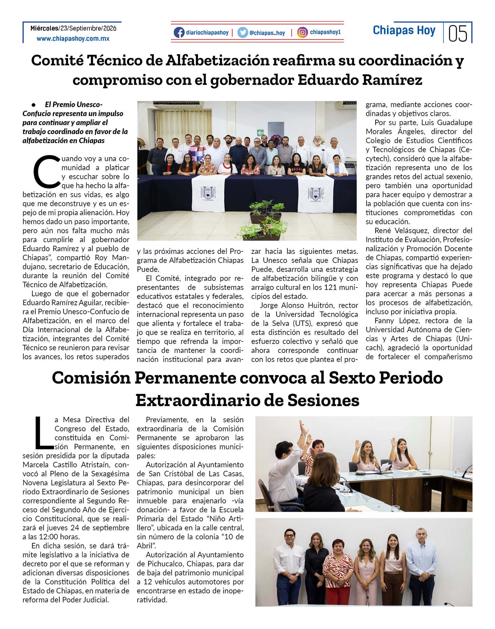 PAG5