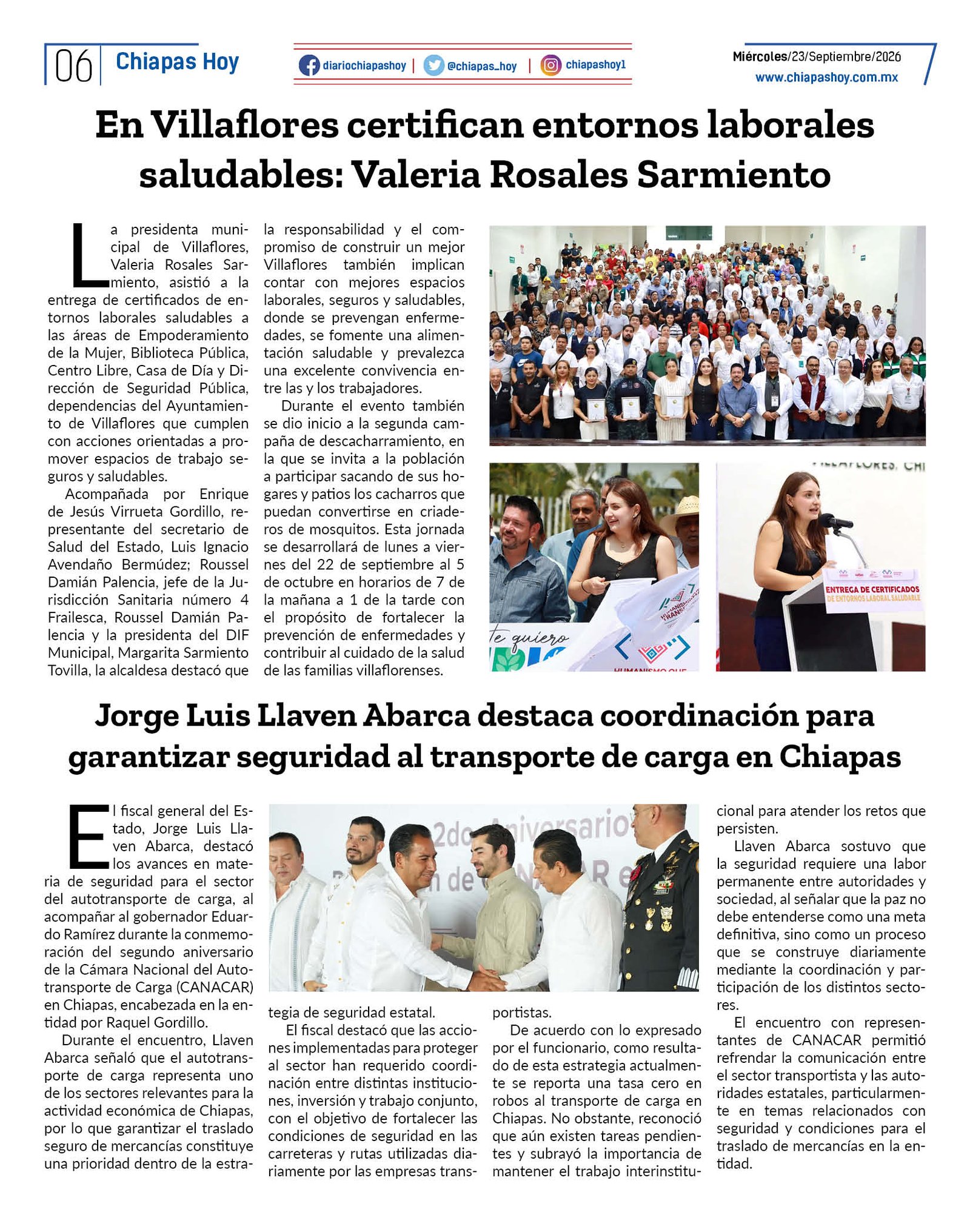 PAG6