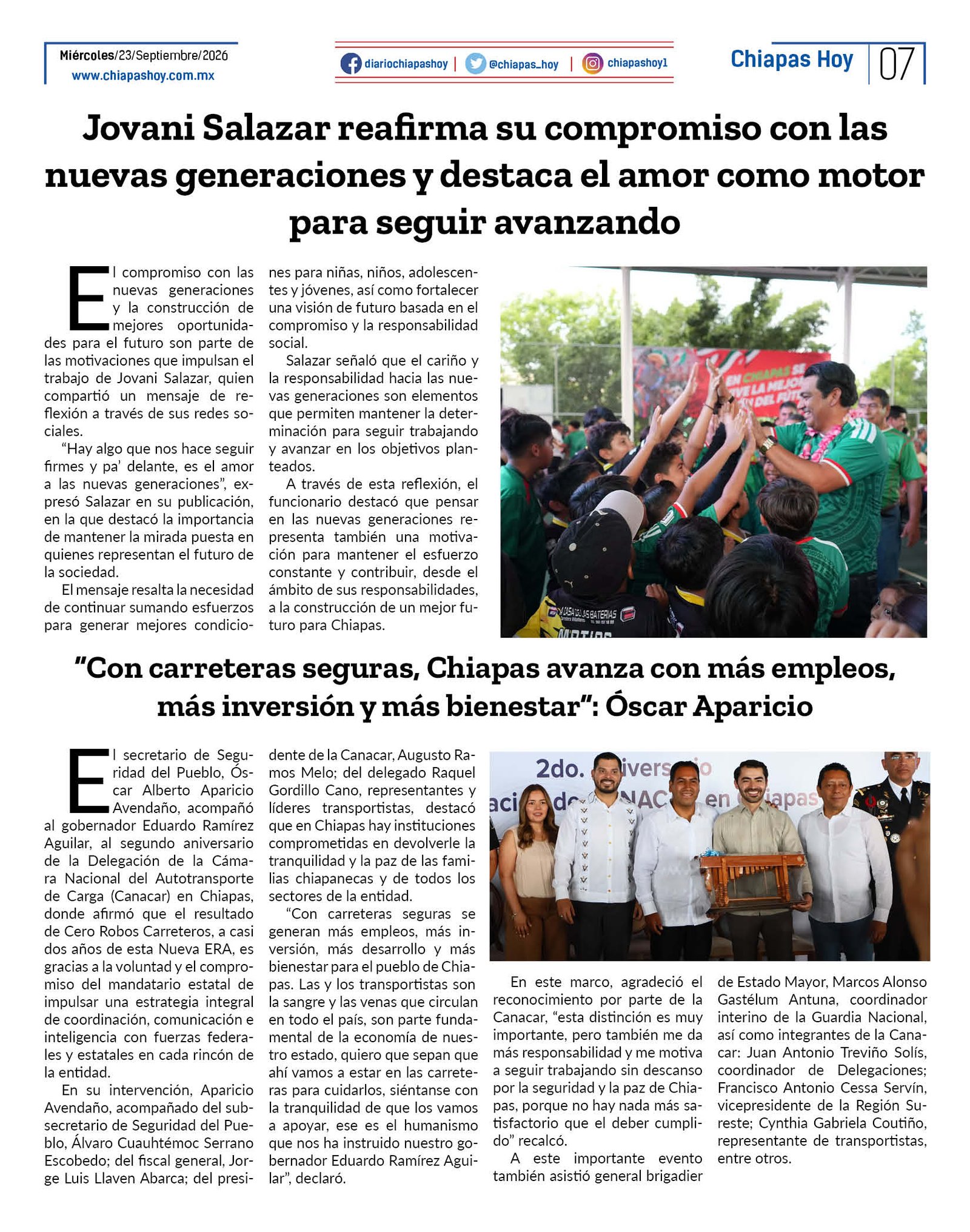 PAG7