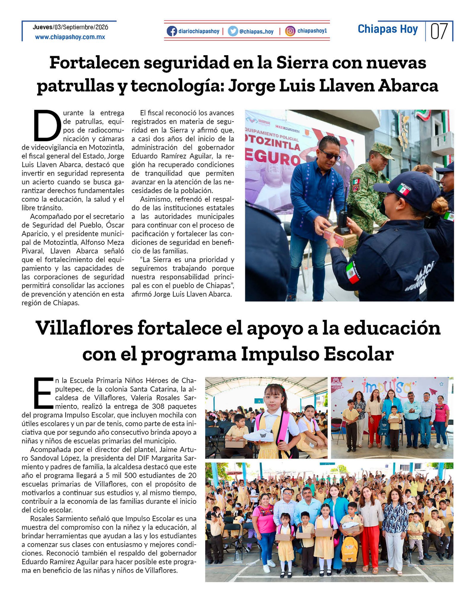 PAG7