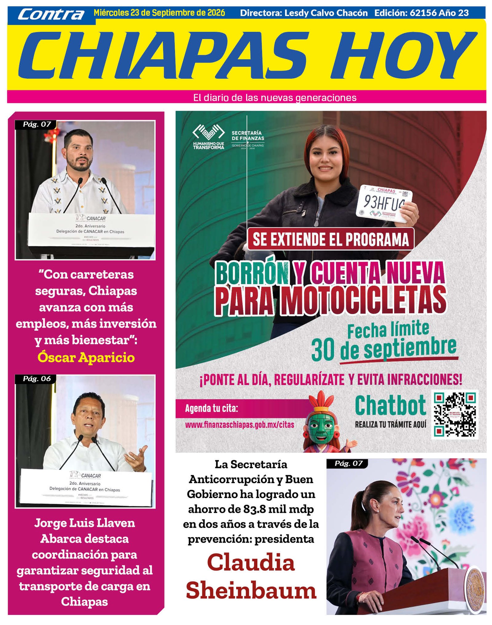 PAG8