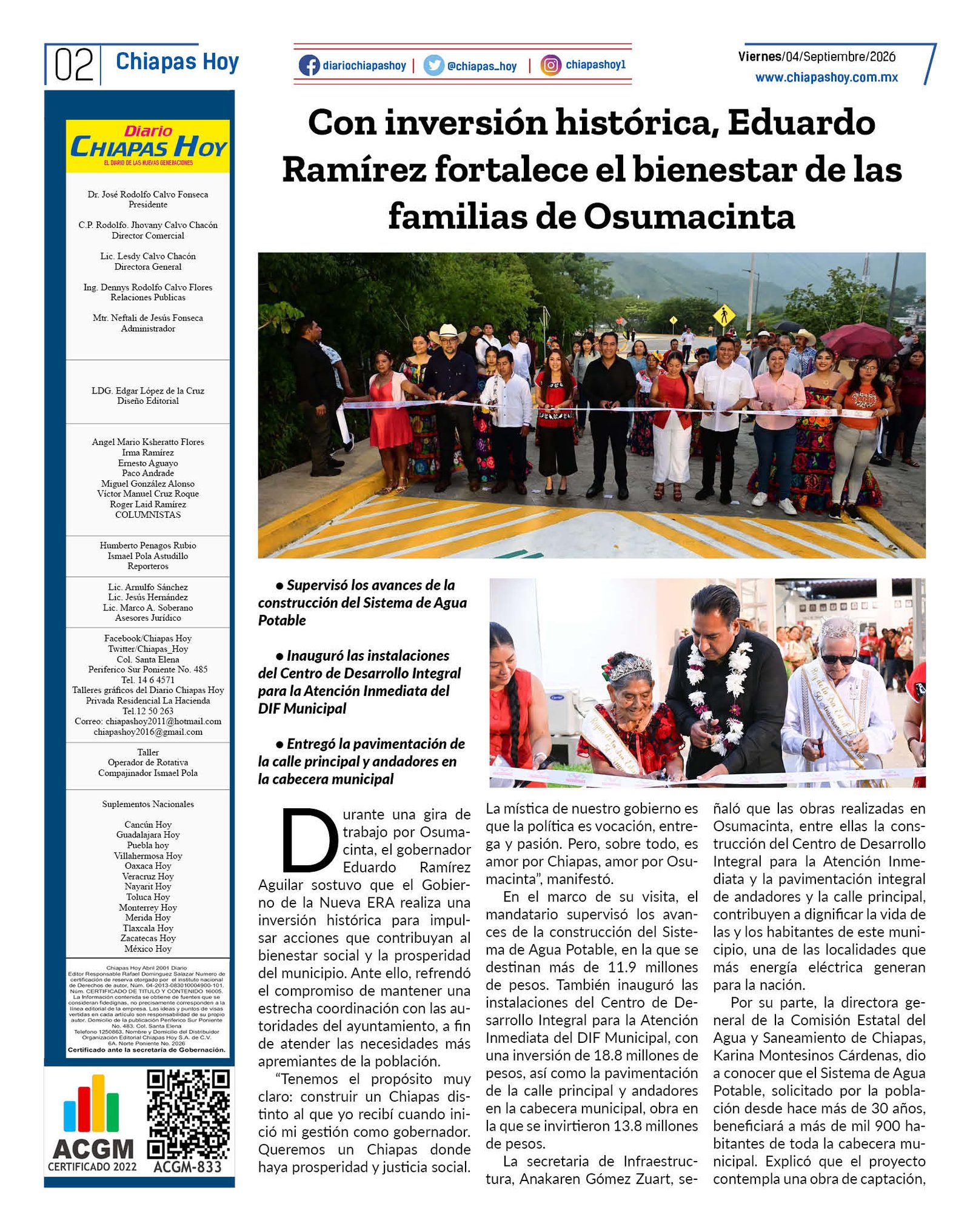 PAGINAS2