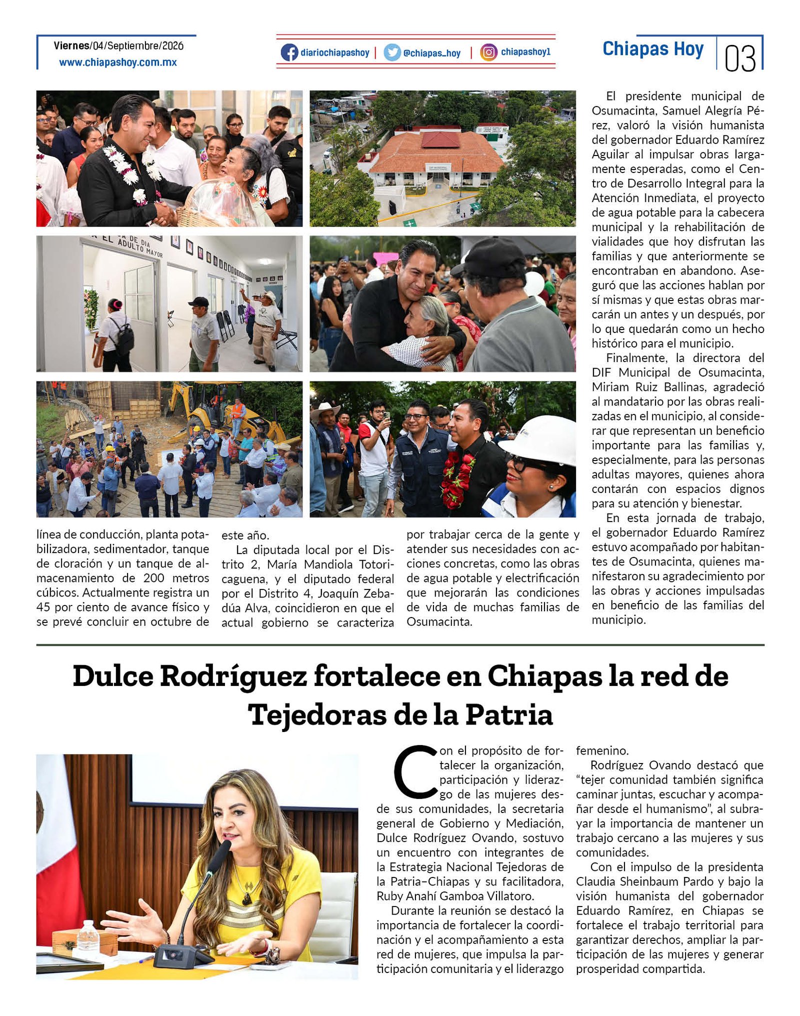 PAGINAS3