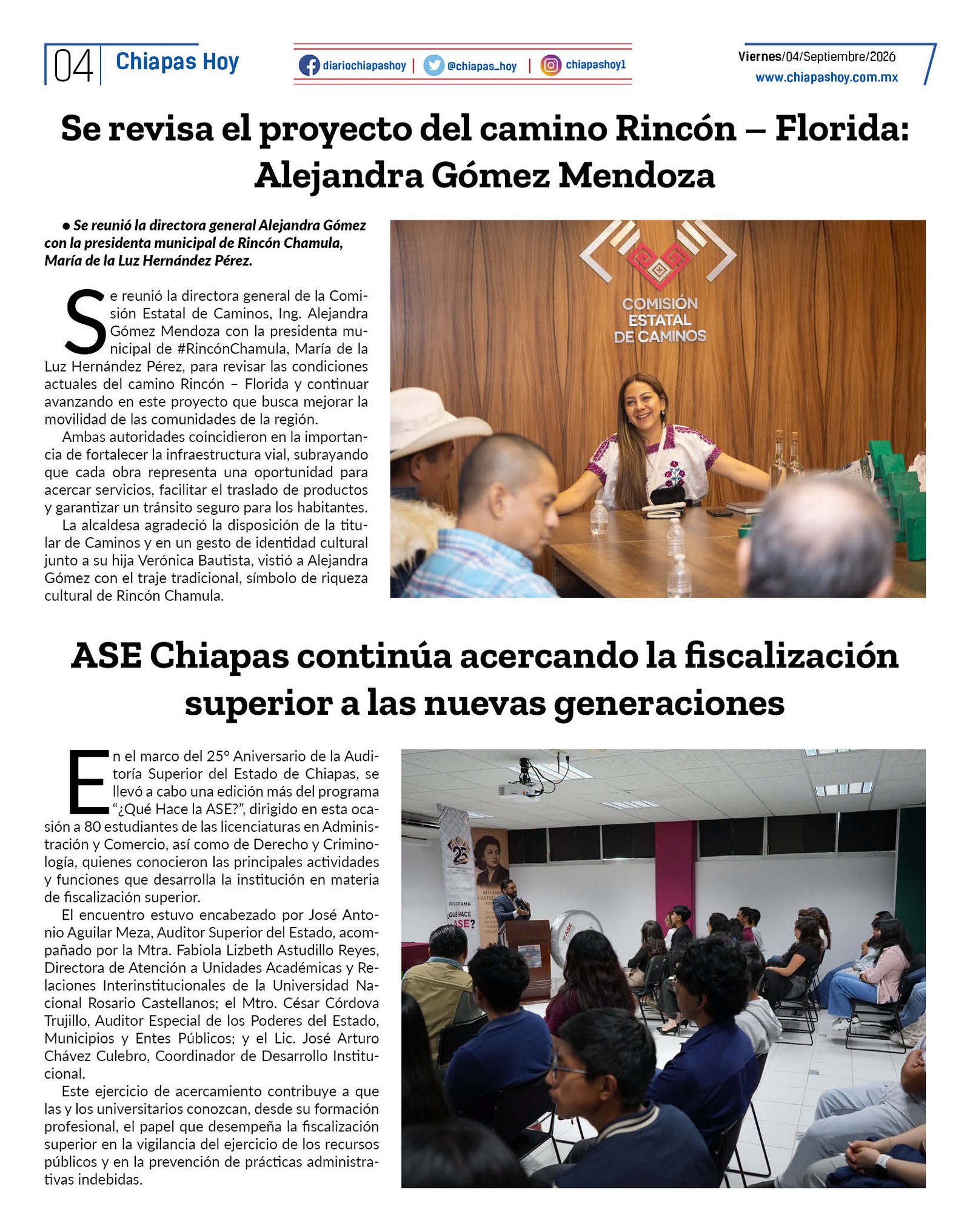 PAGINAS4