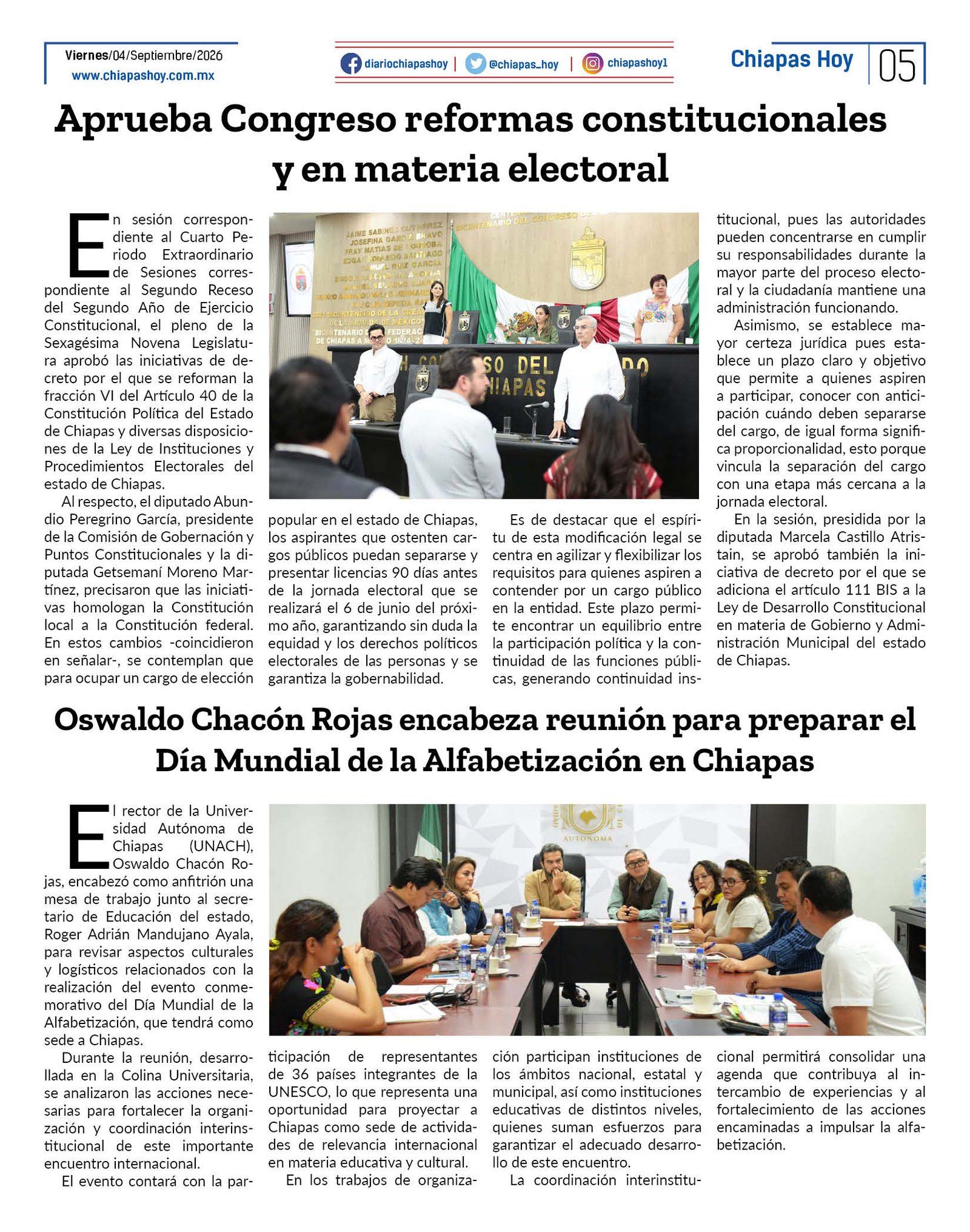 PAGINAS5