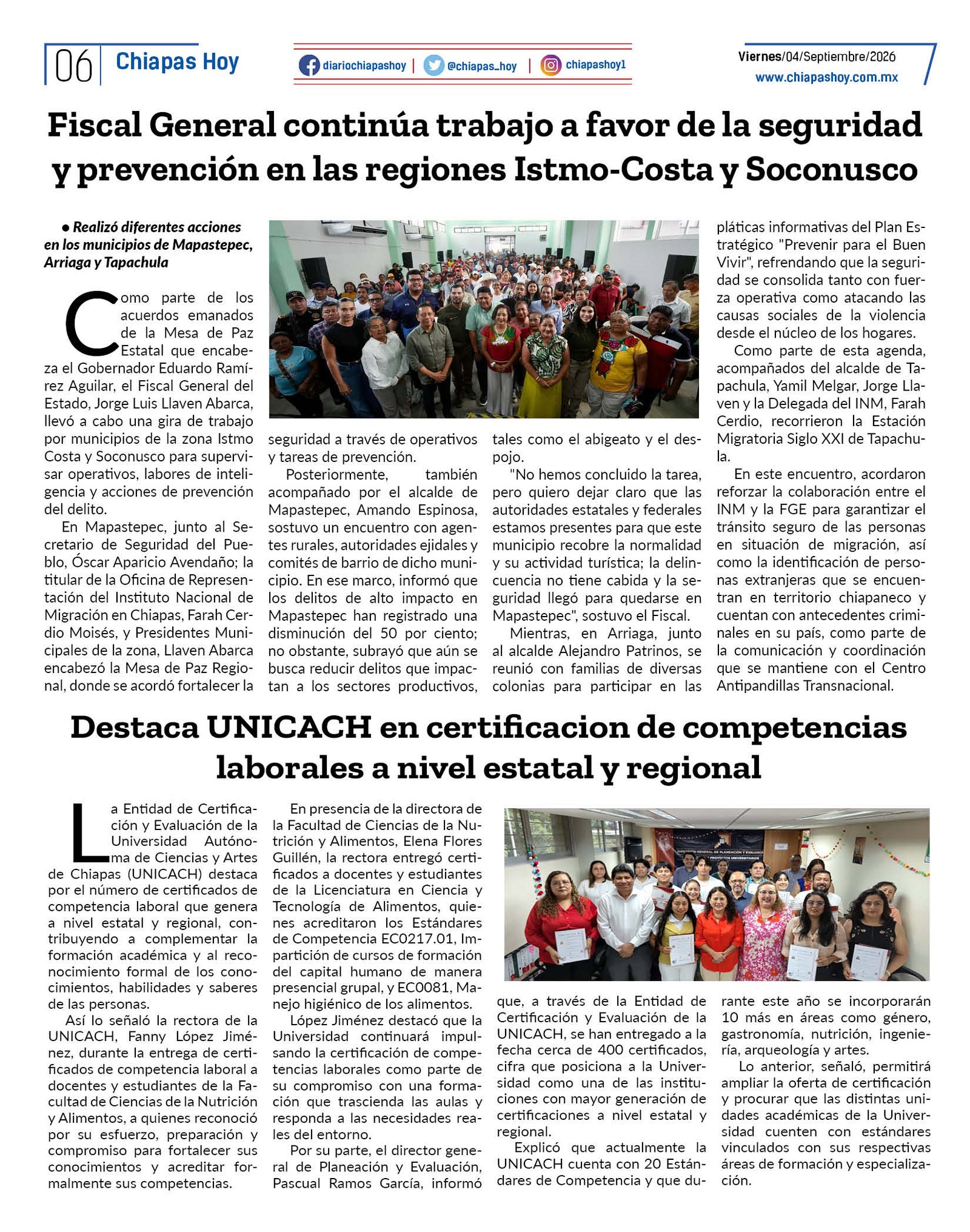 PAGINAS6