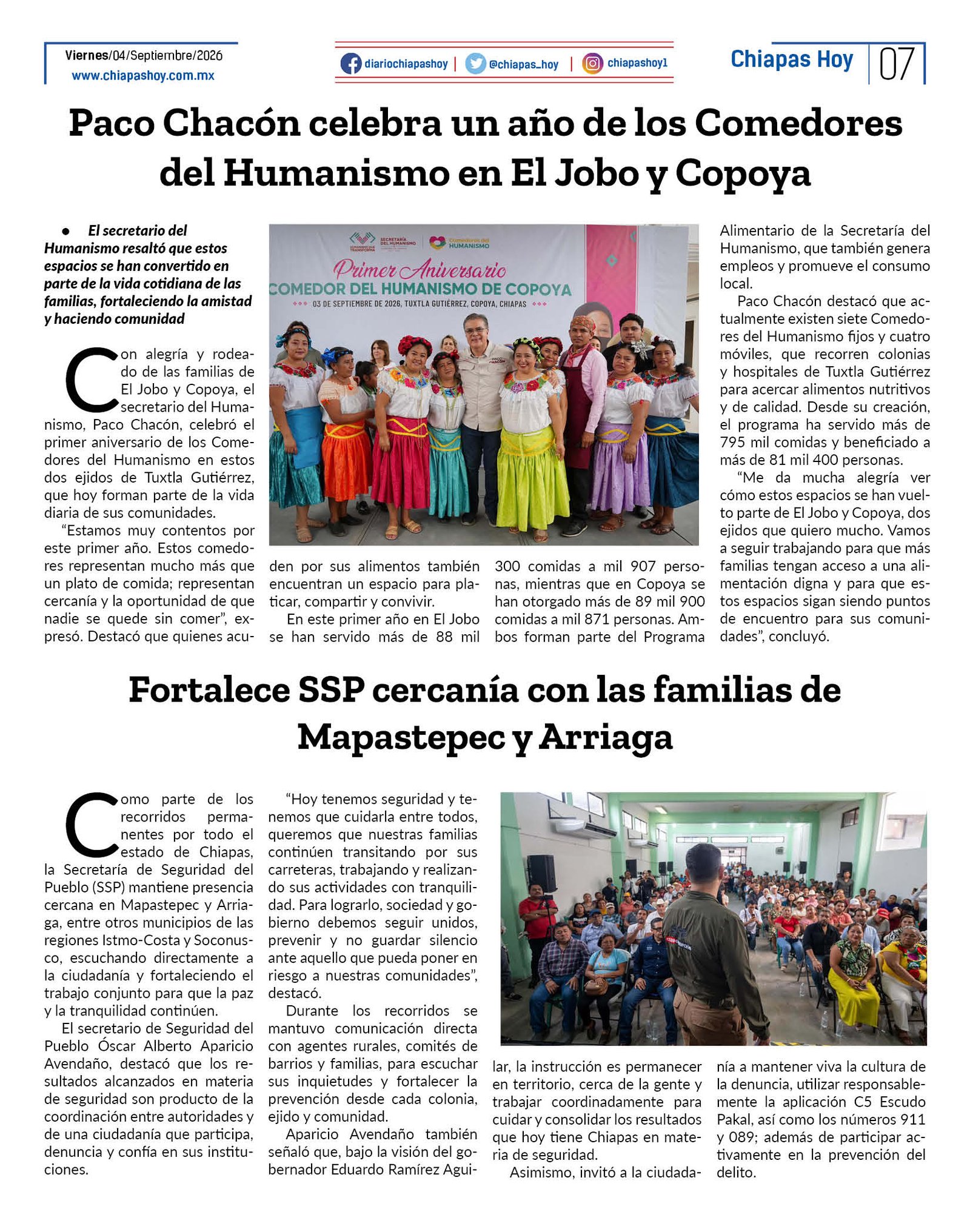 PAGINAS7