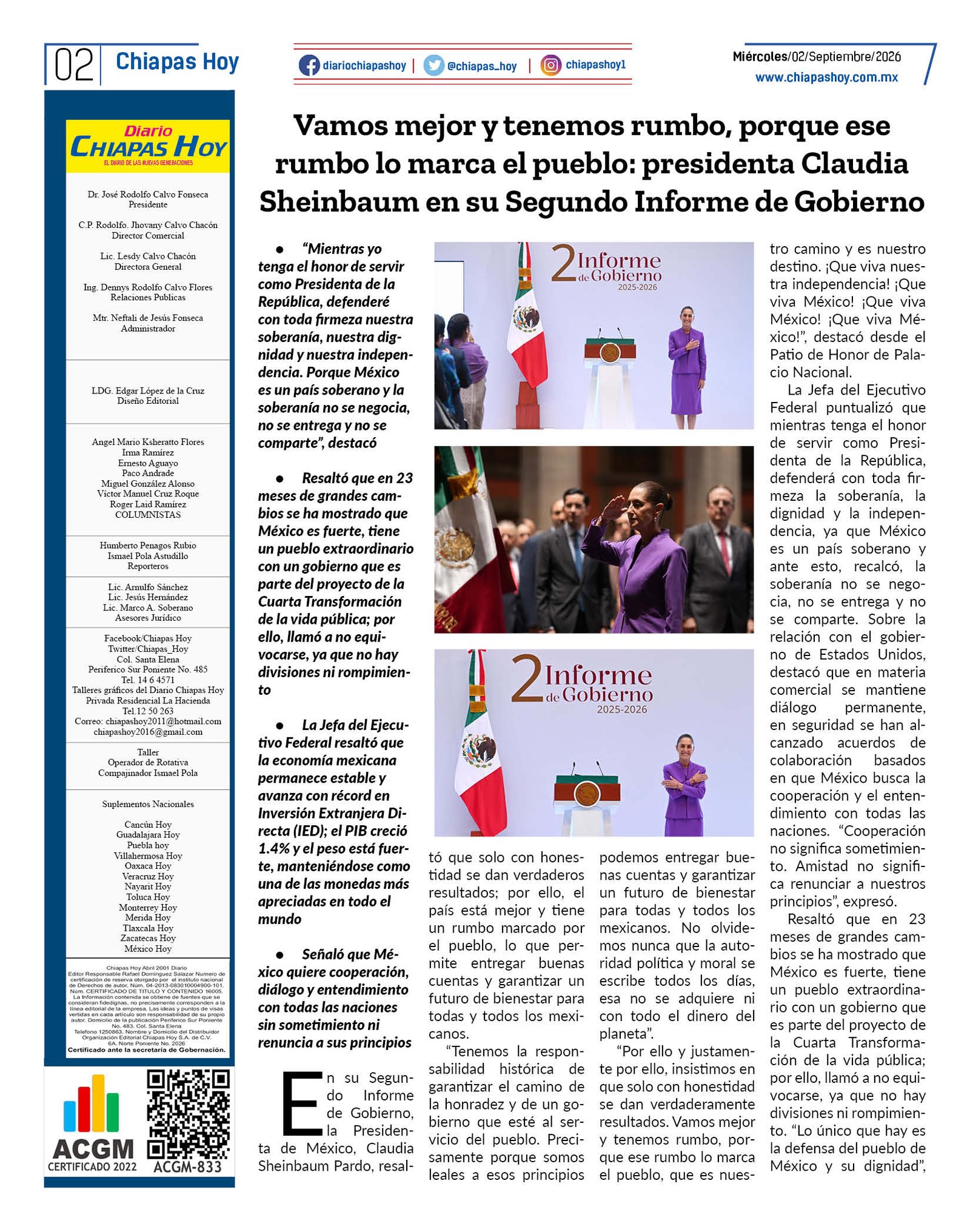 pag2