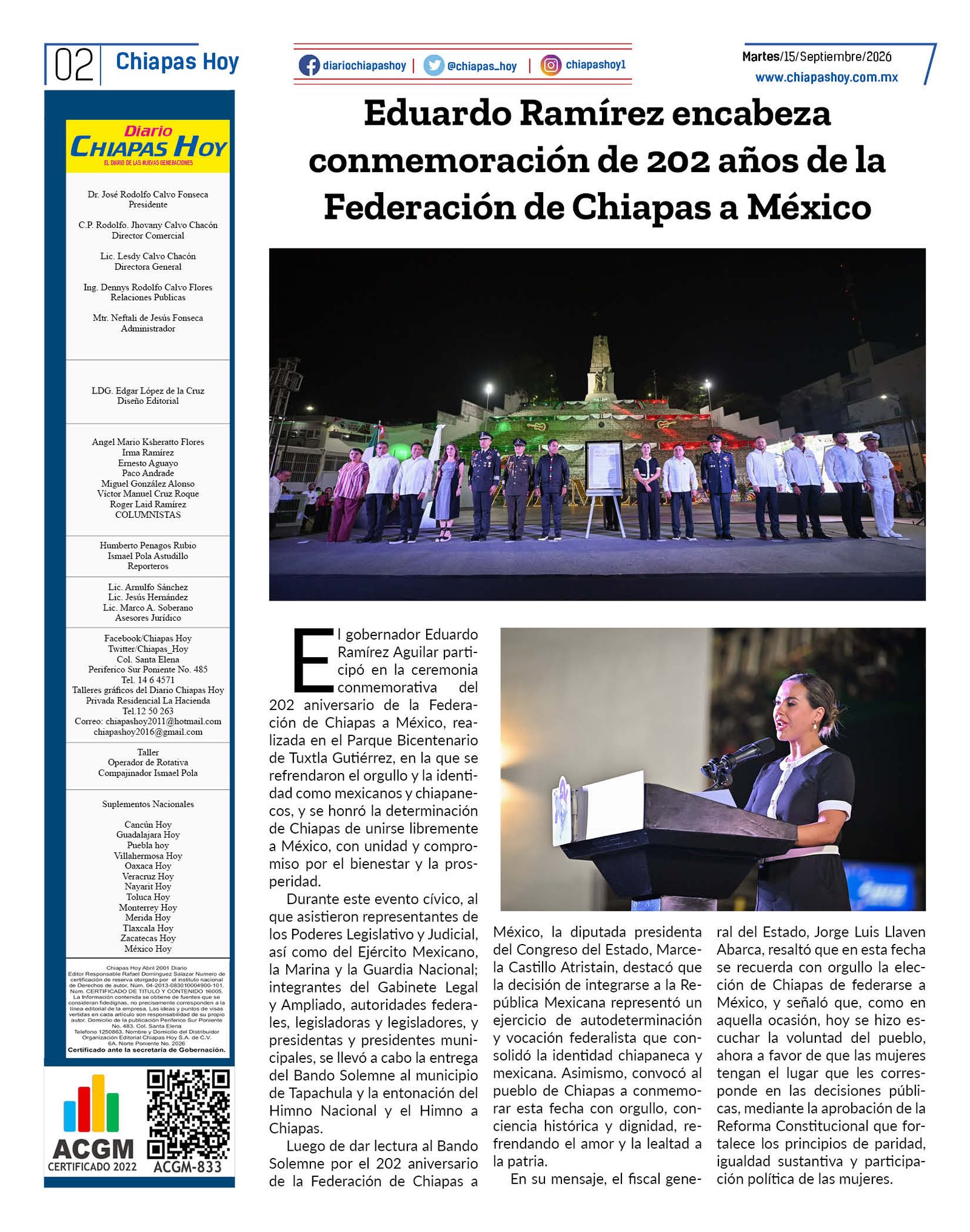 pag2