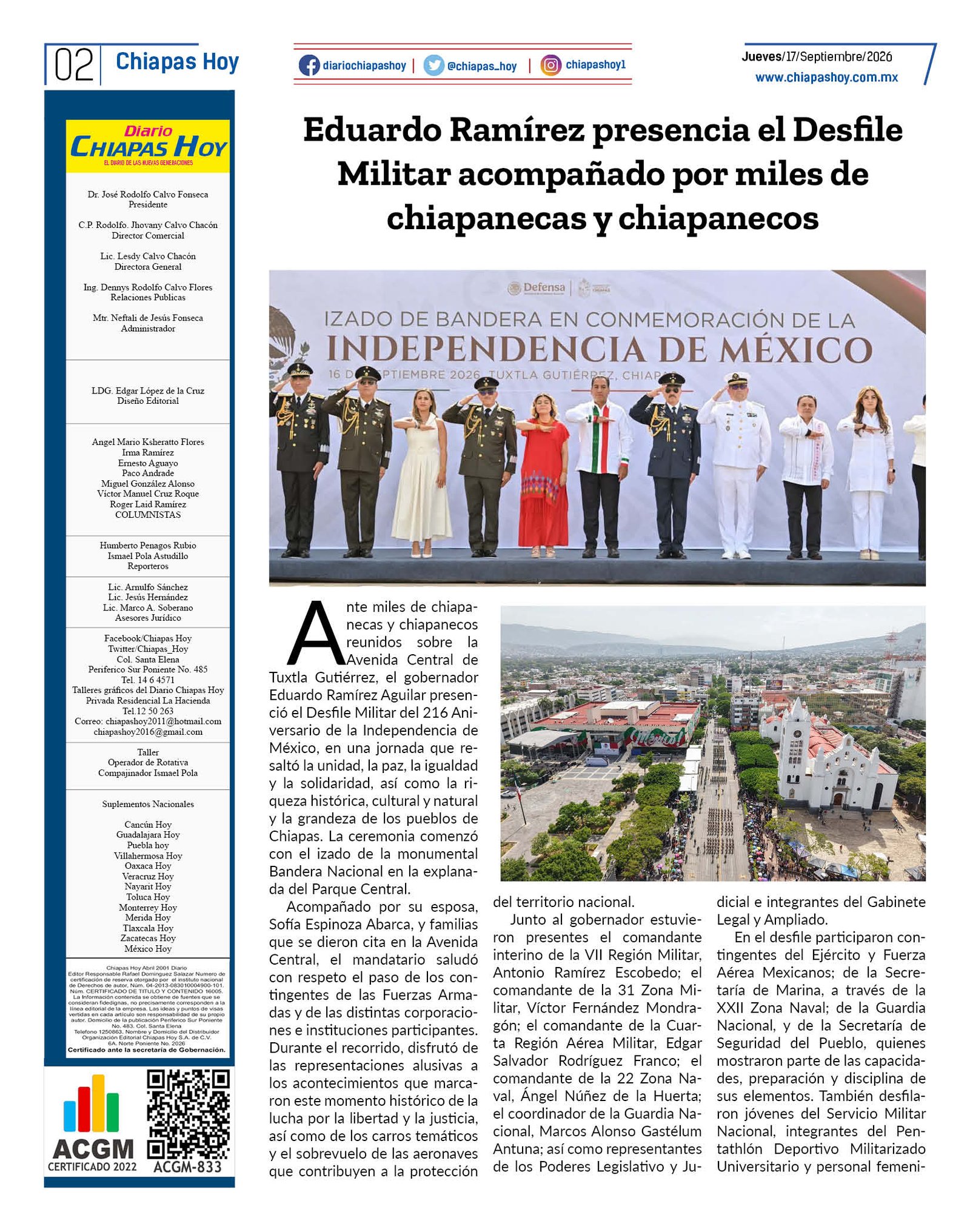 pag2