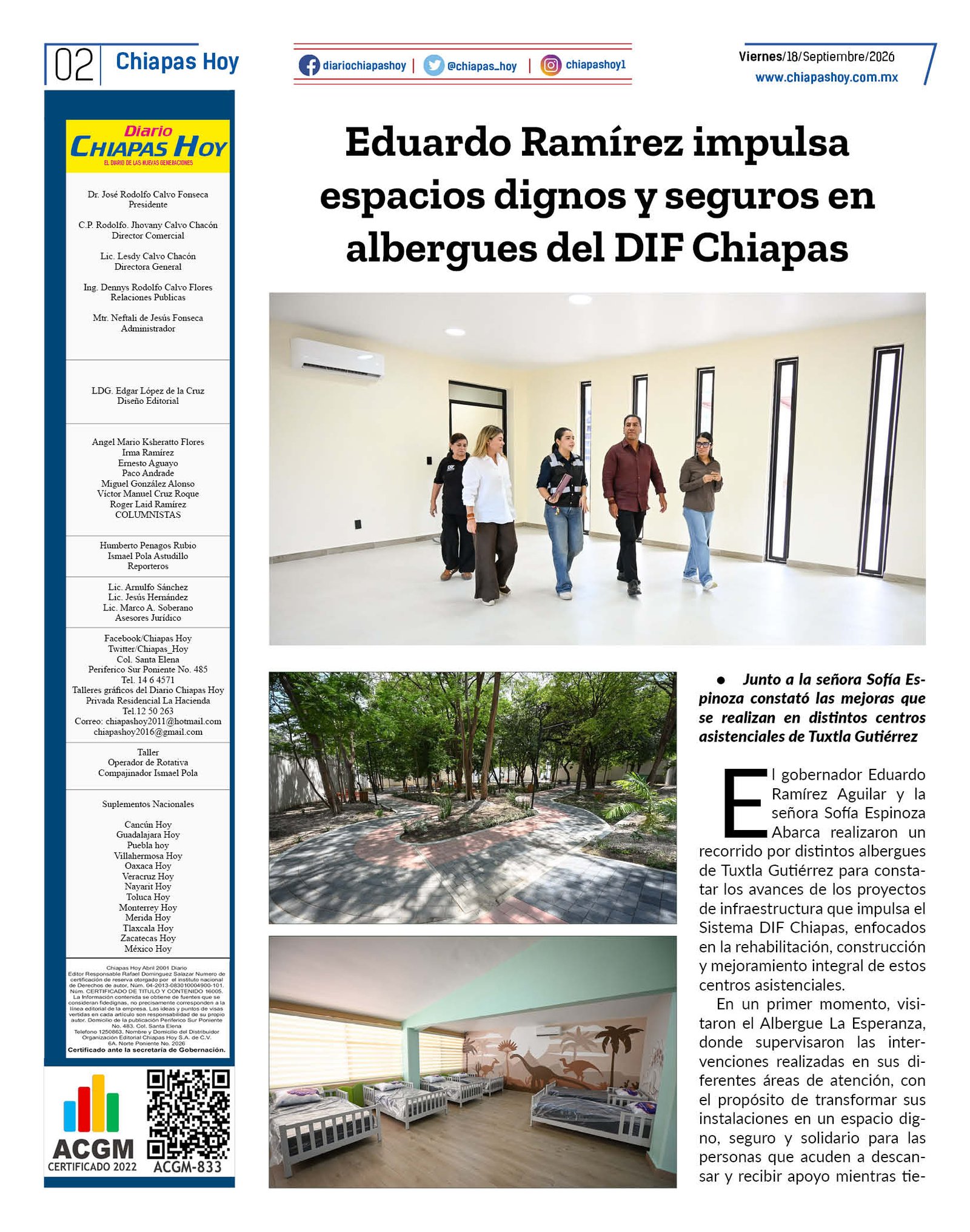 pag2