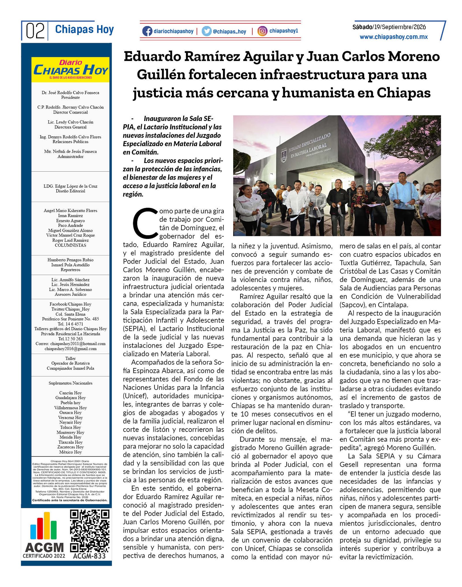 pag2