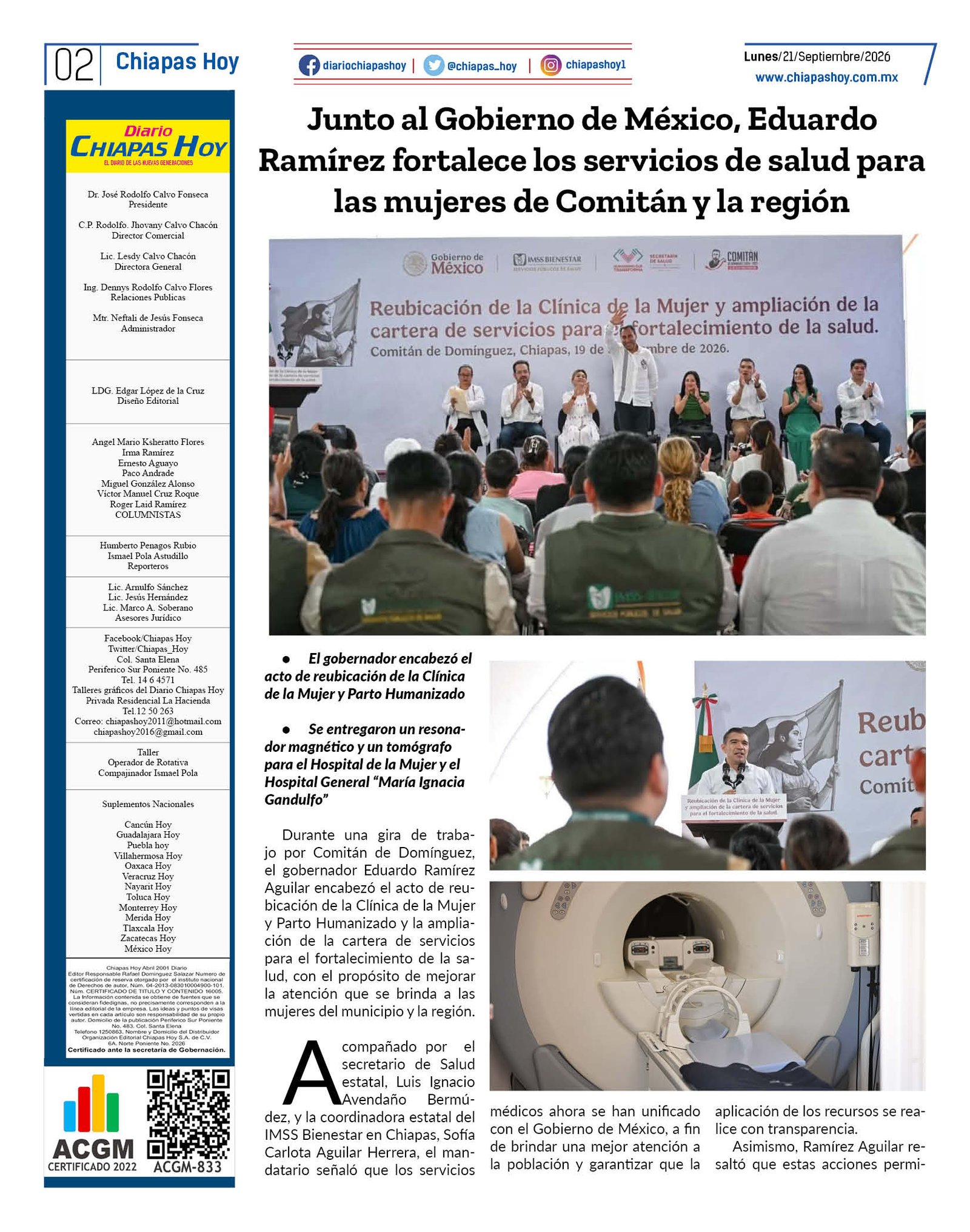 pag2