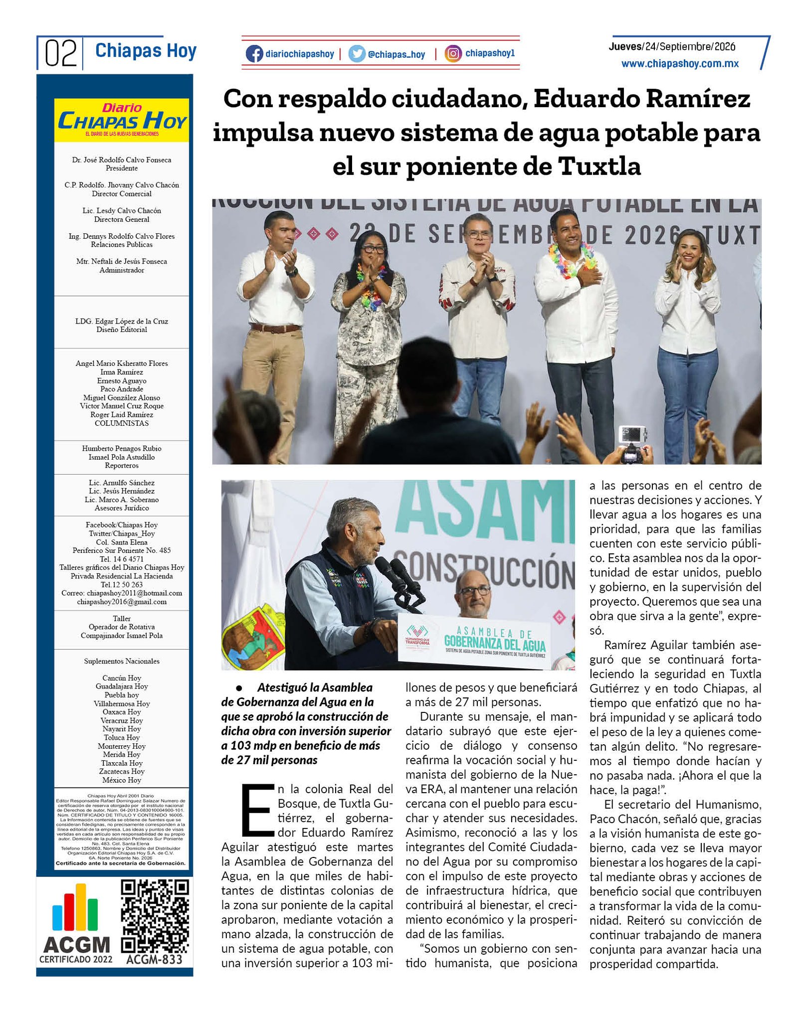 pag2