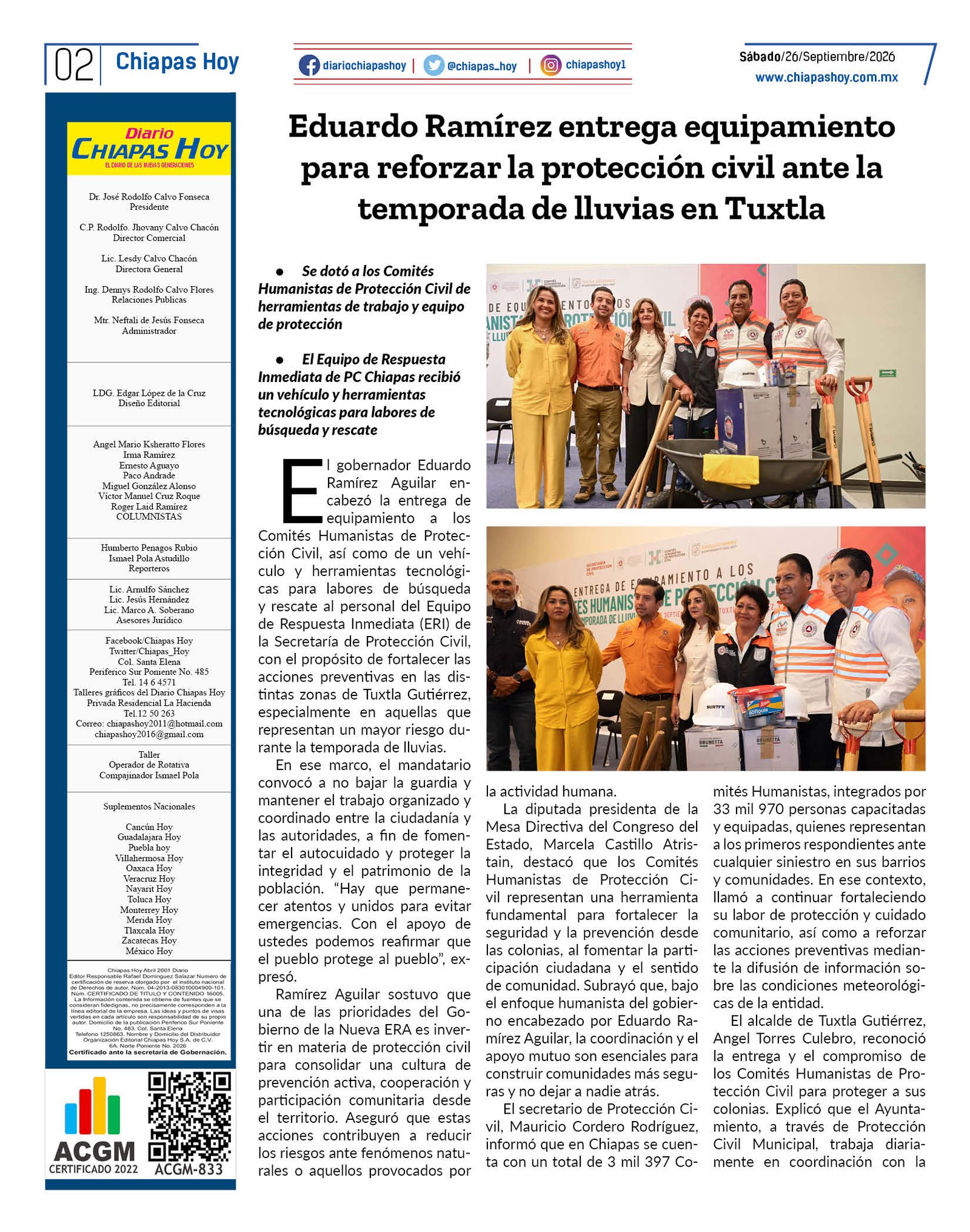 pag2
