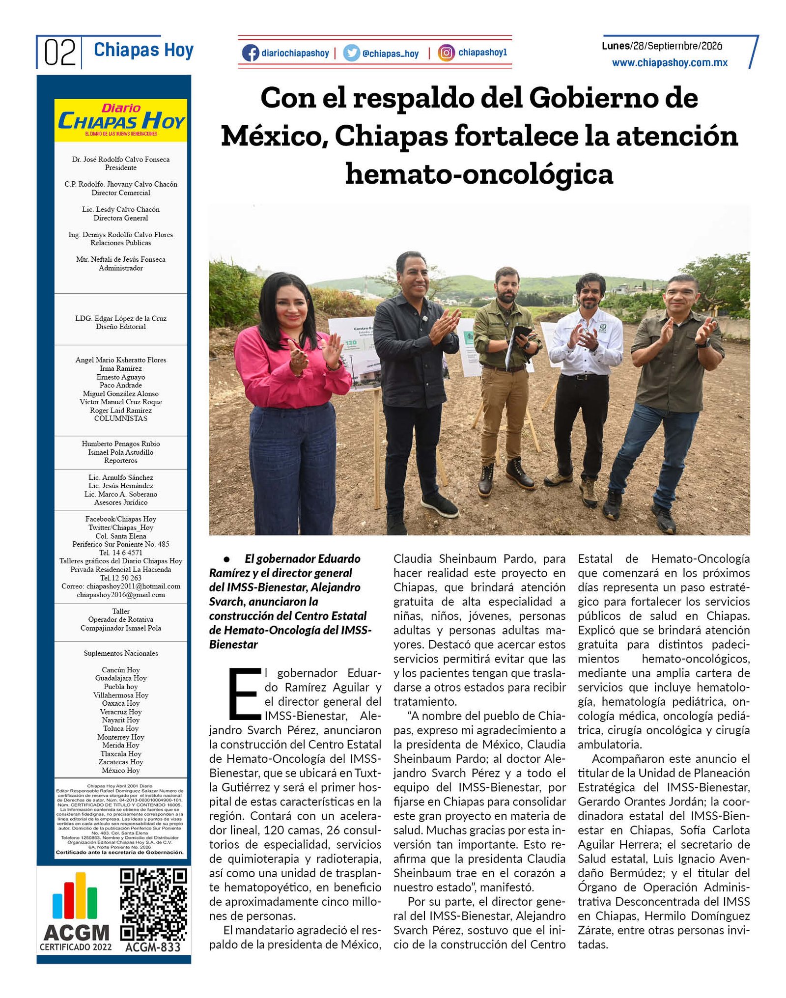 pag2