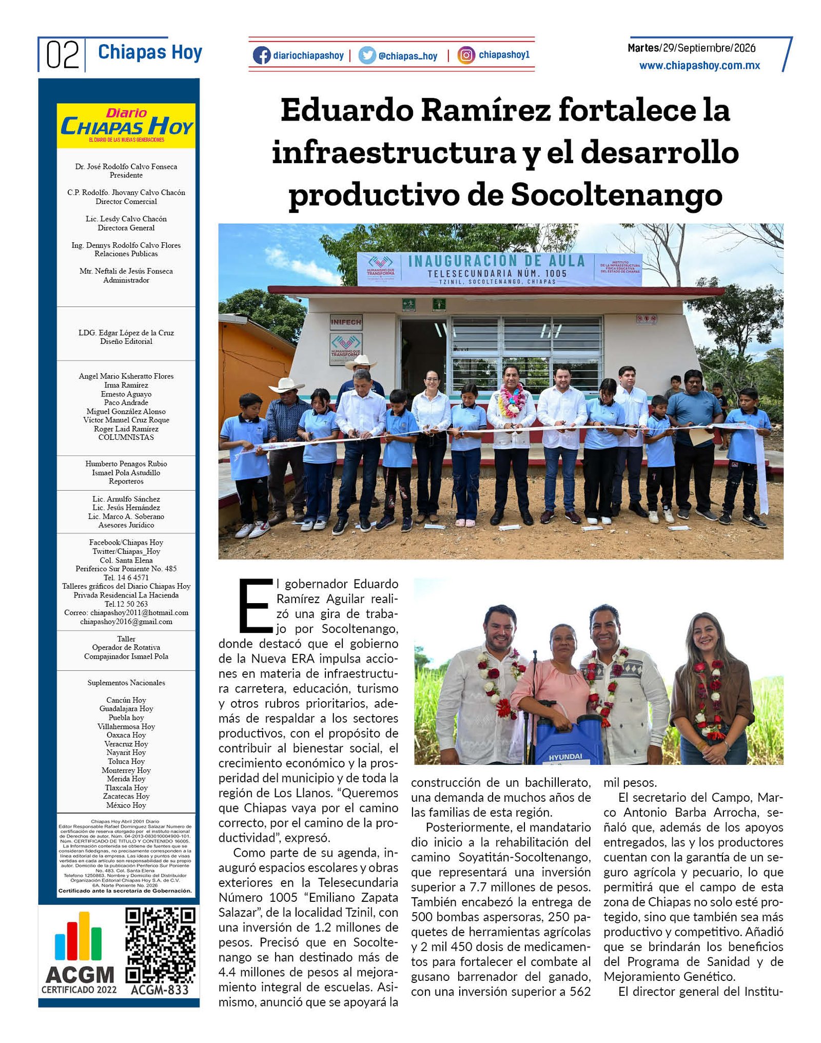 pag2