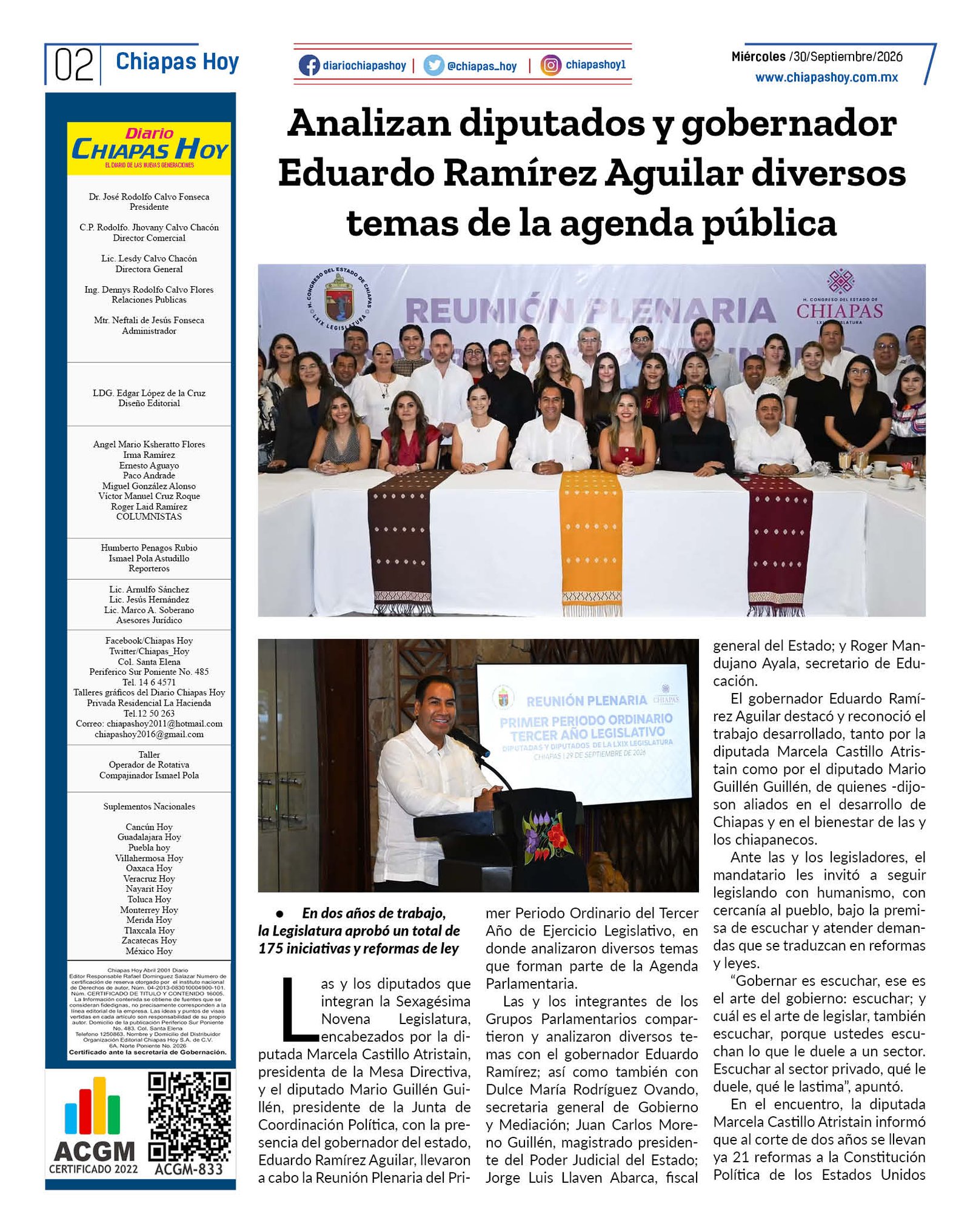 pag2