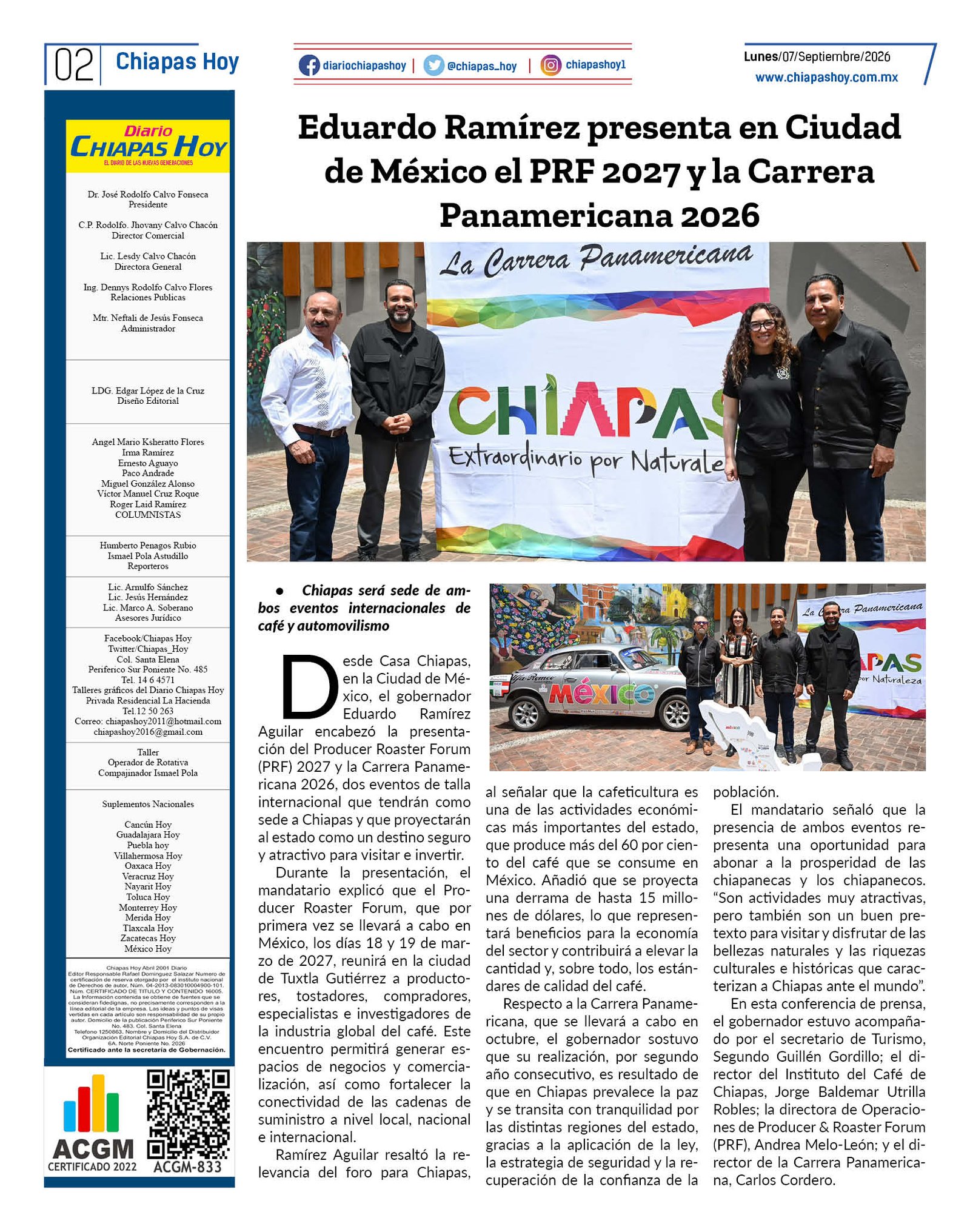 pag2