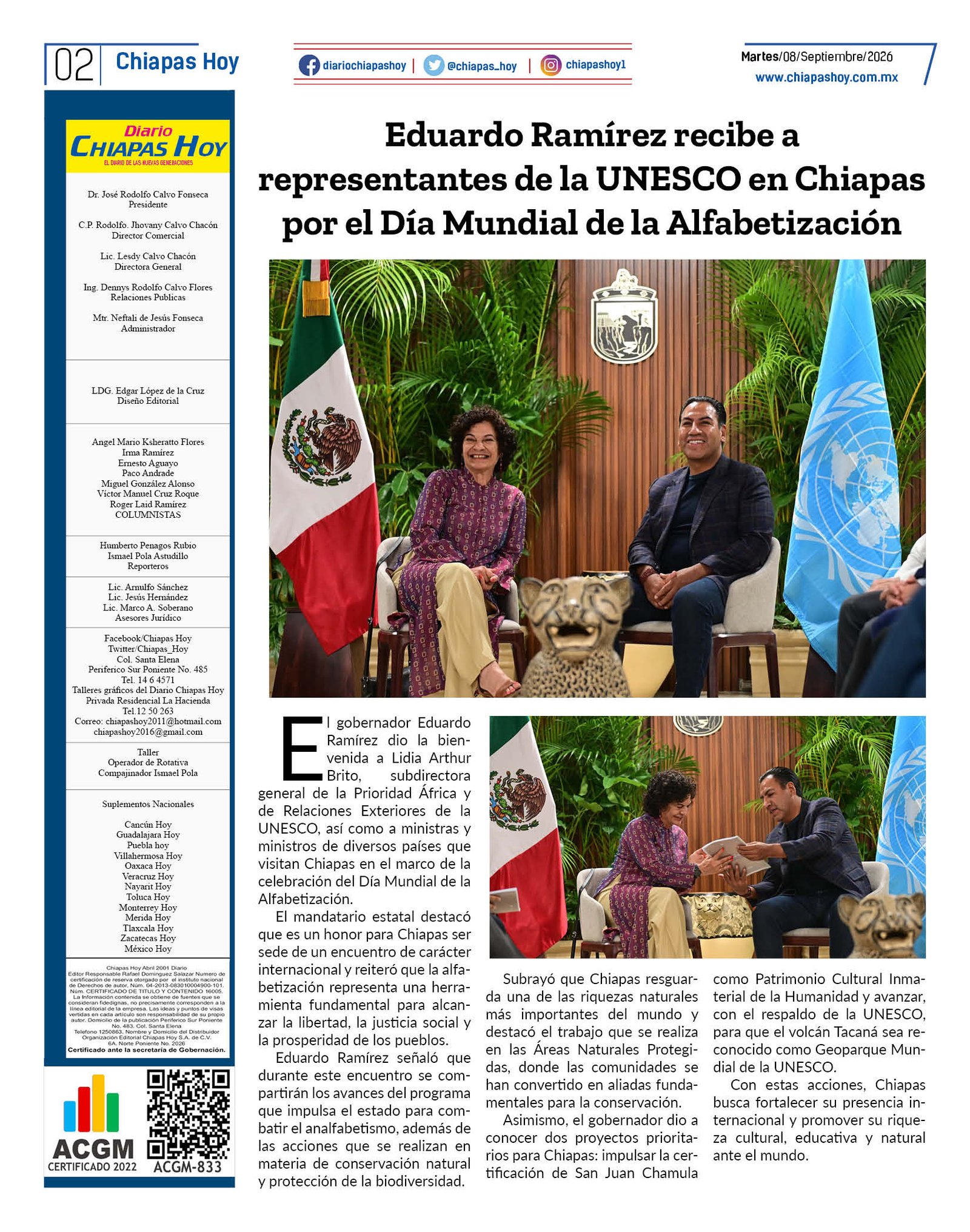 pag2