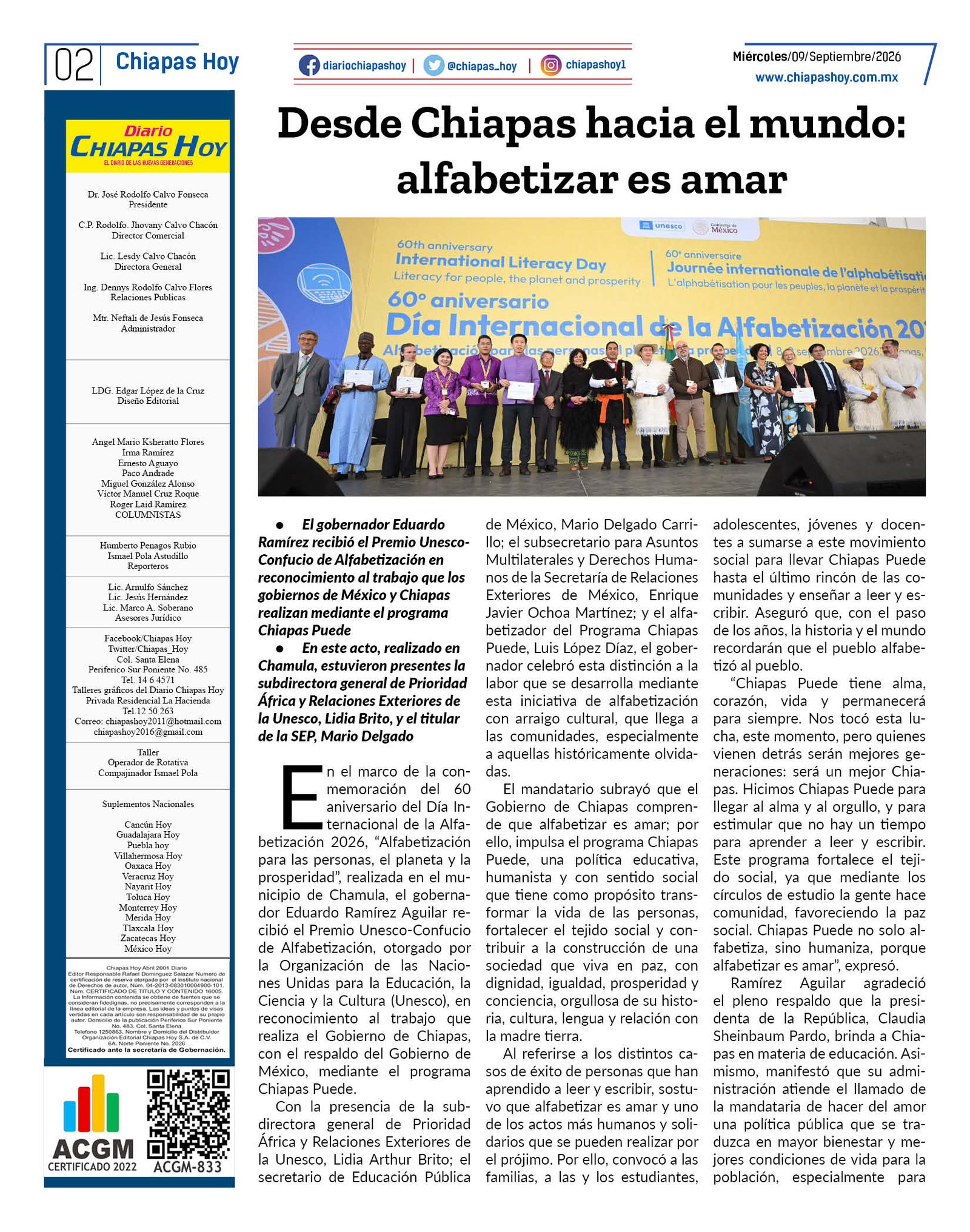 pag2