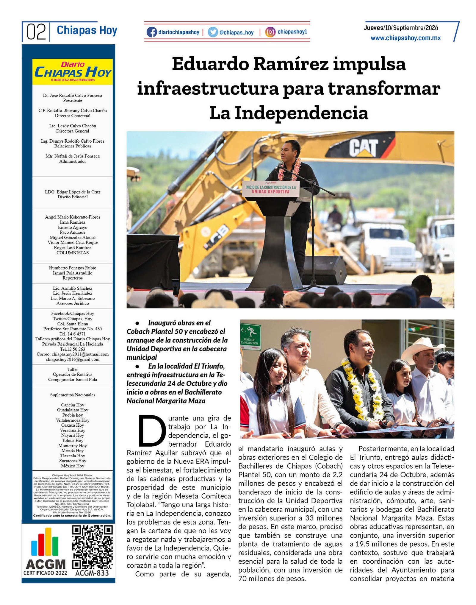 pag2