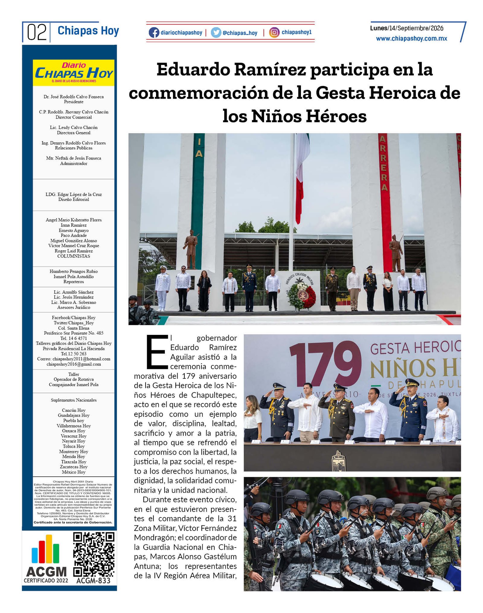 pag2