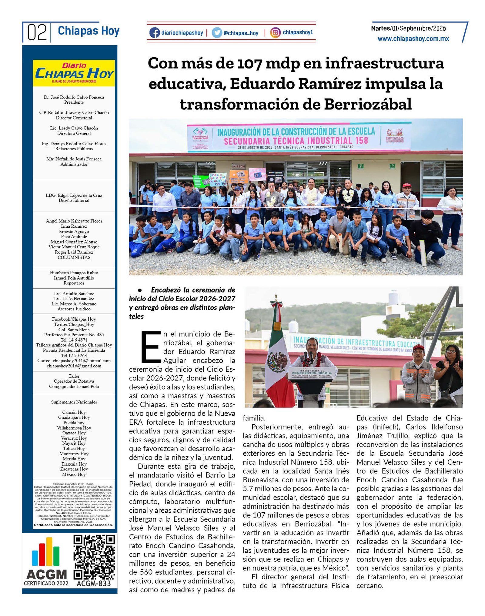 pag2