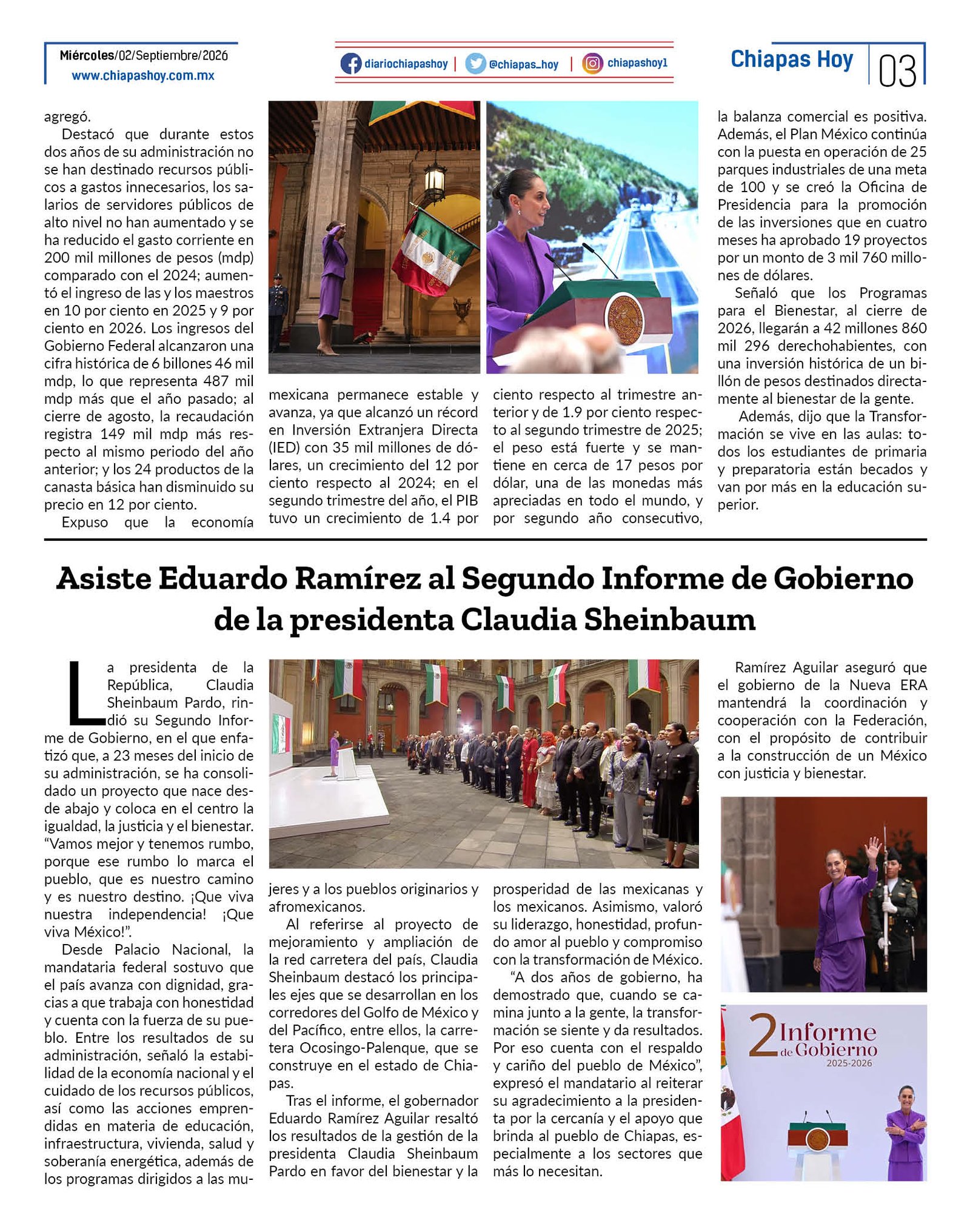 pag3