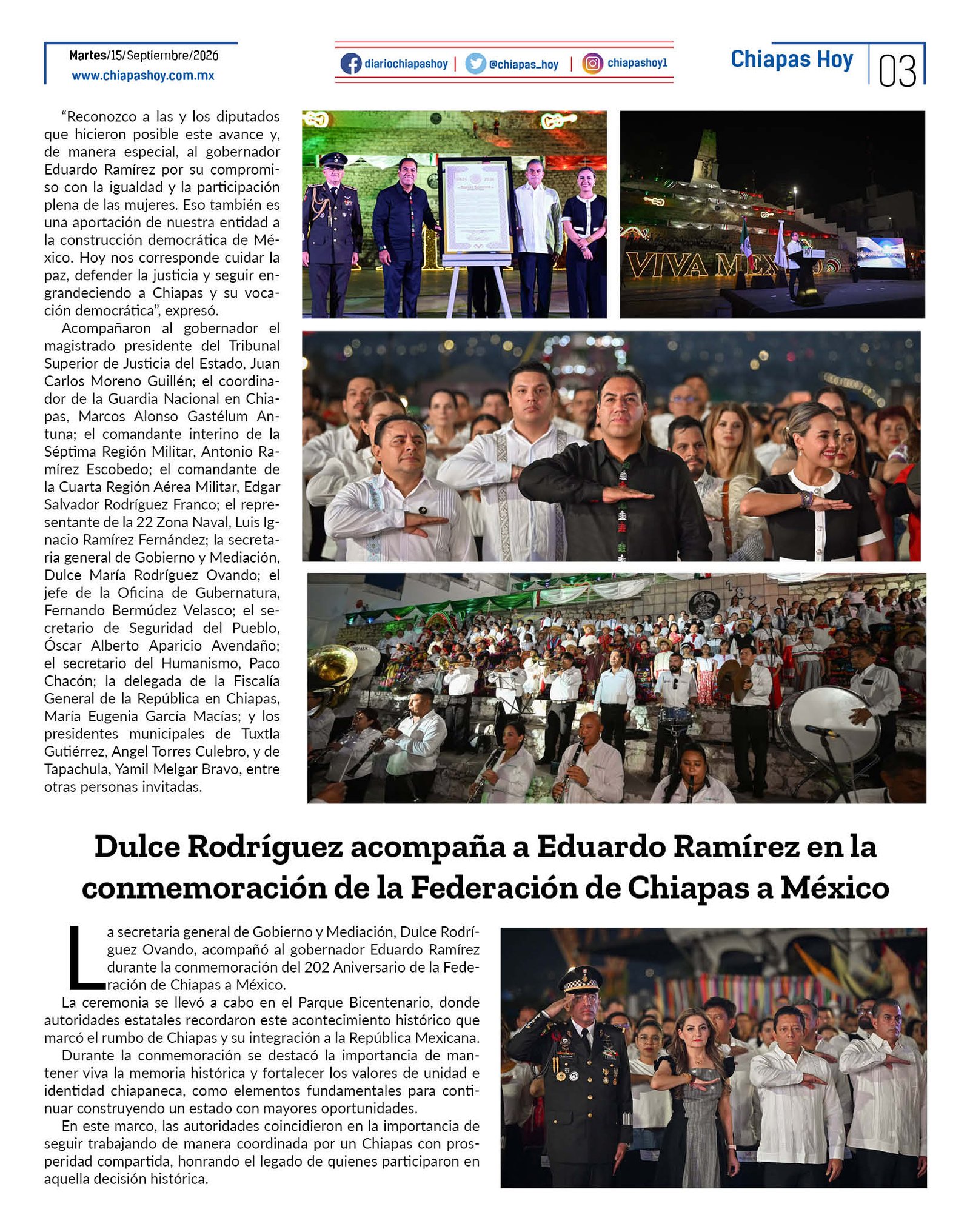 pag3