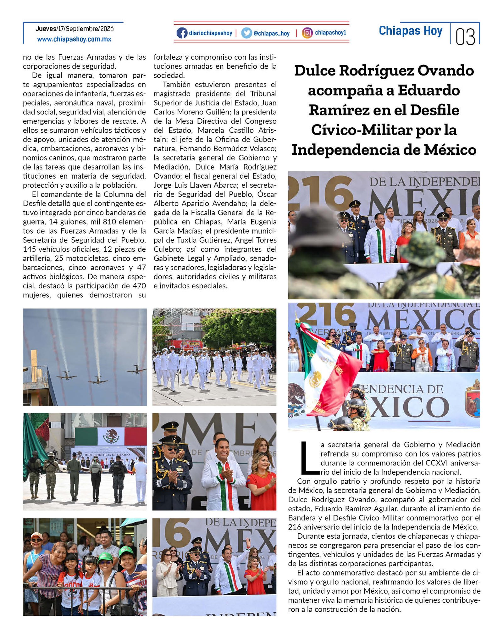 pag3