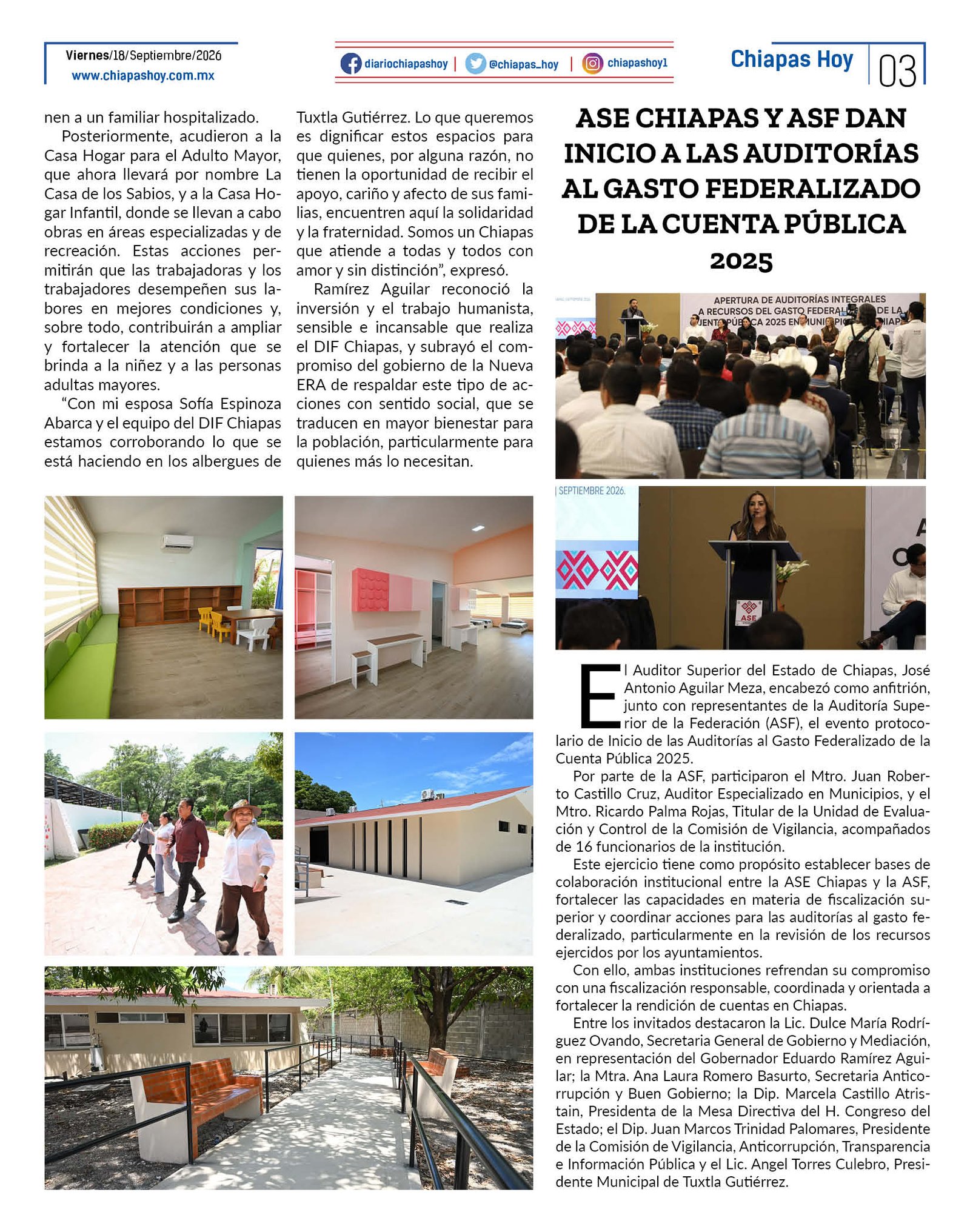 pag3