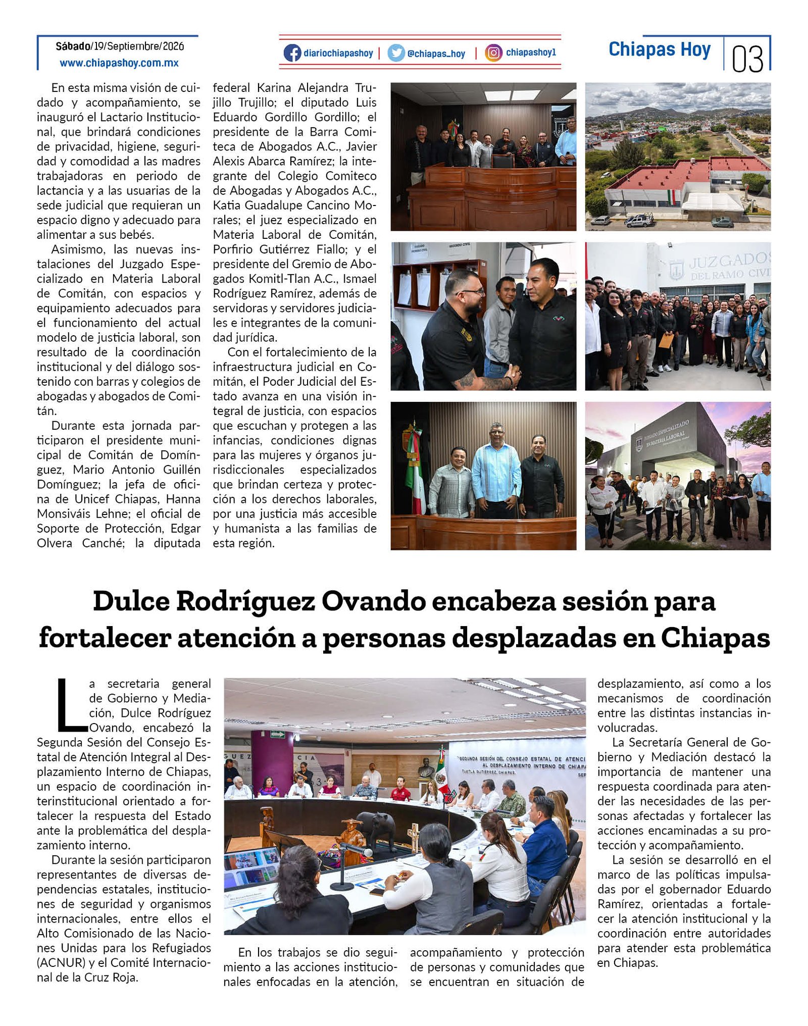 pag3