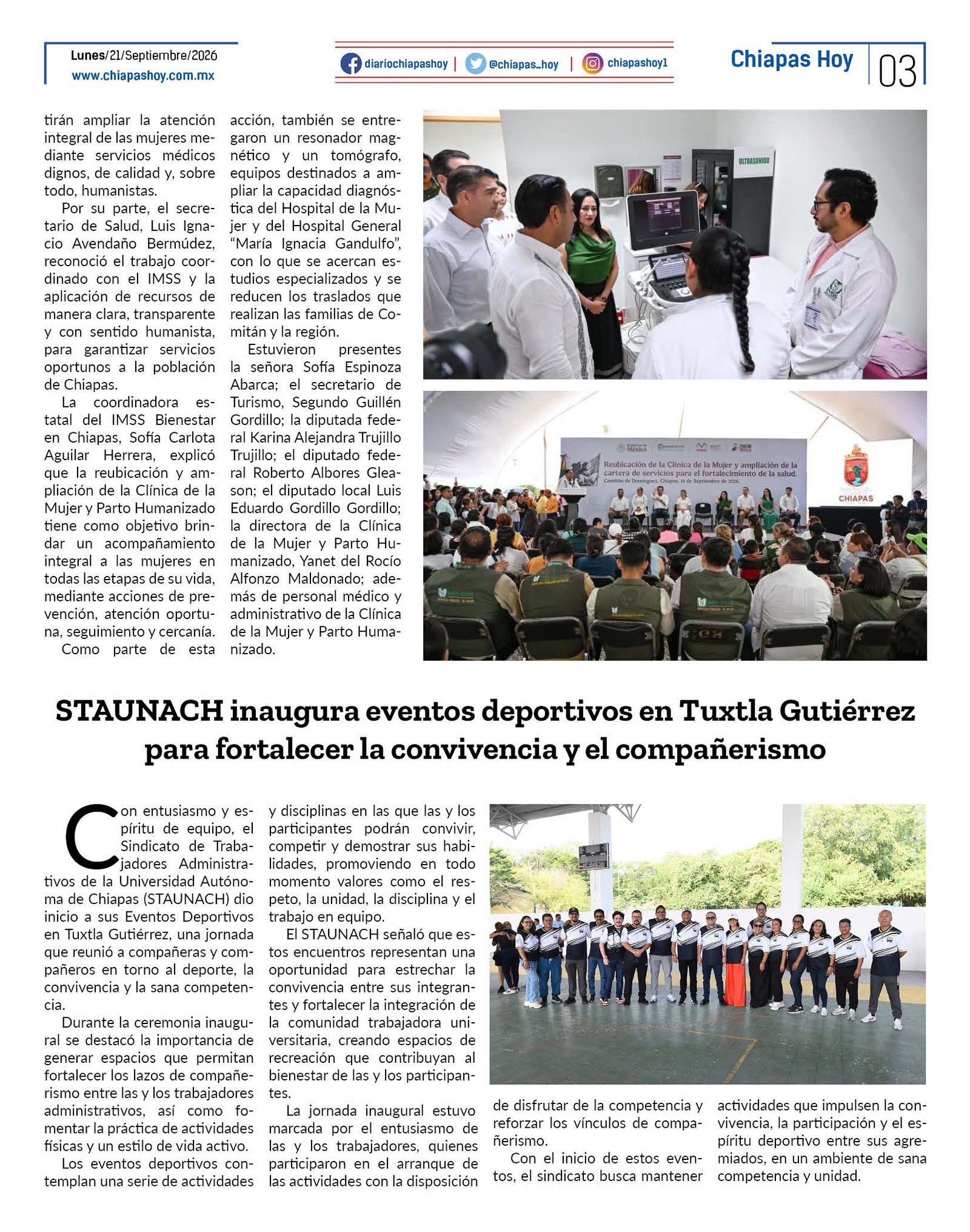 pag3