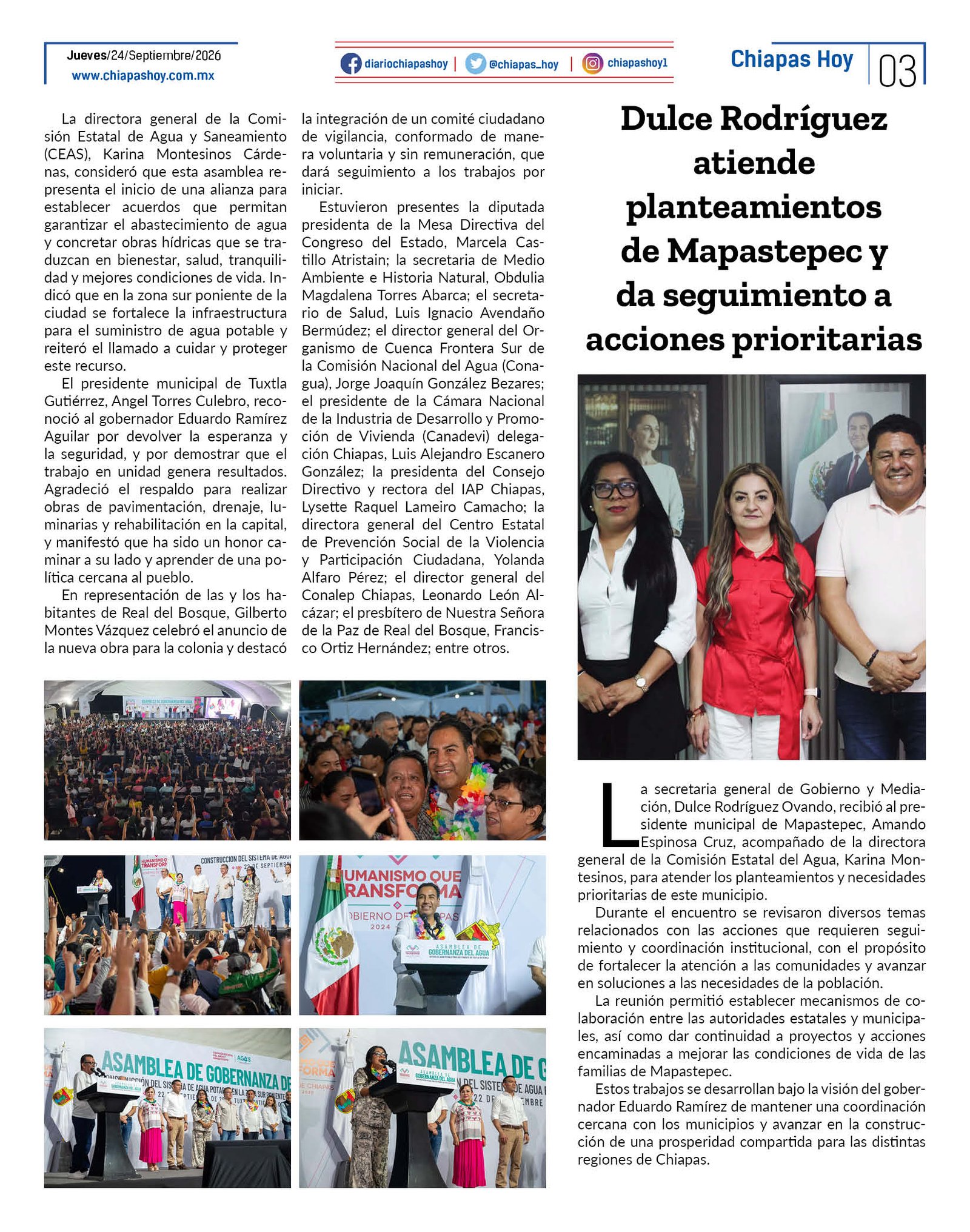 pag3