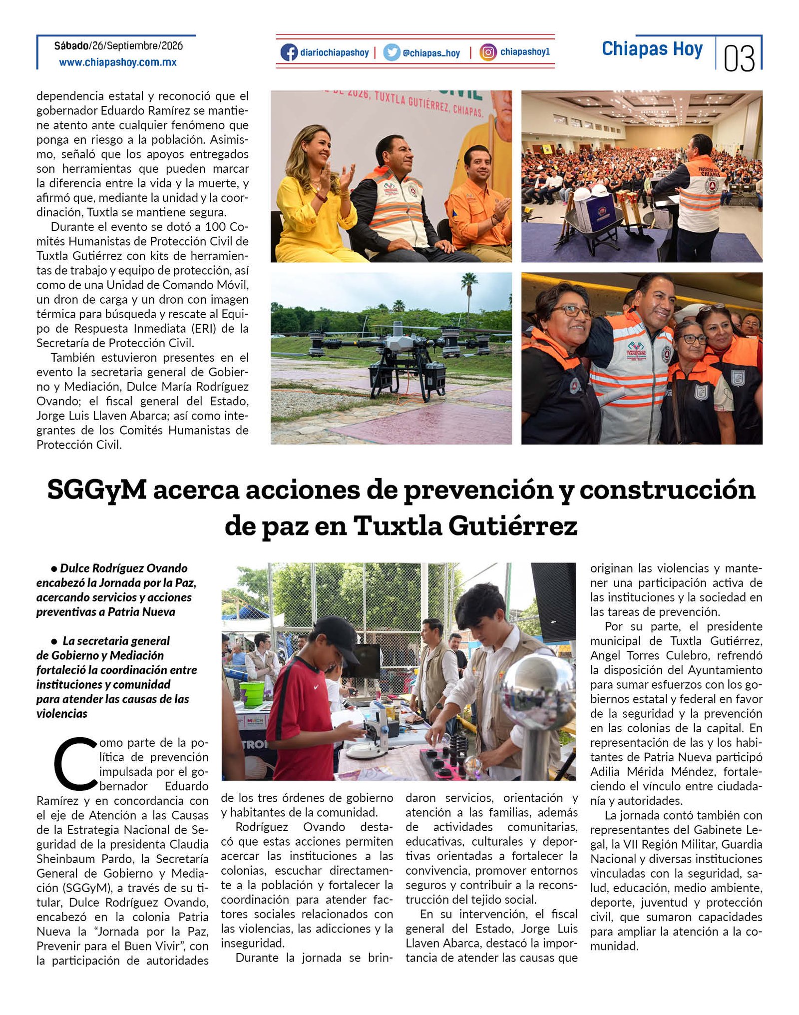 pag3