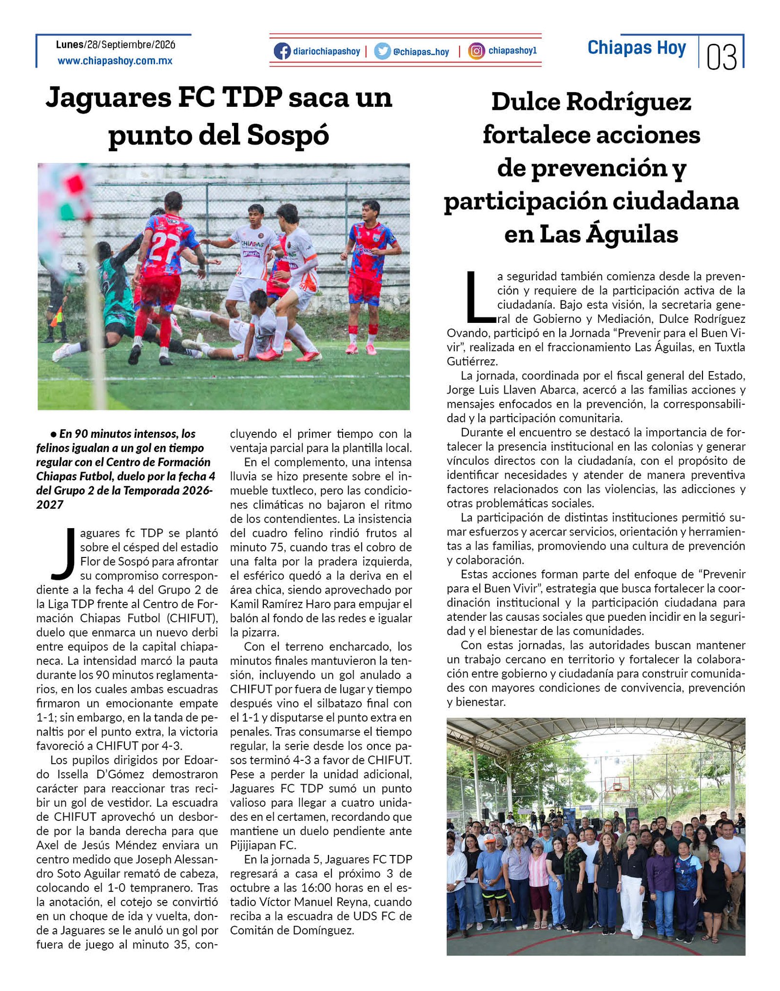 pag3