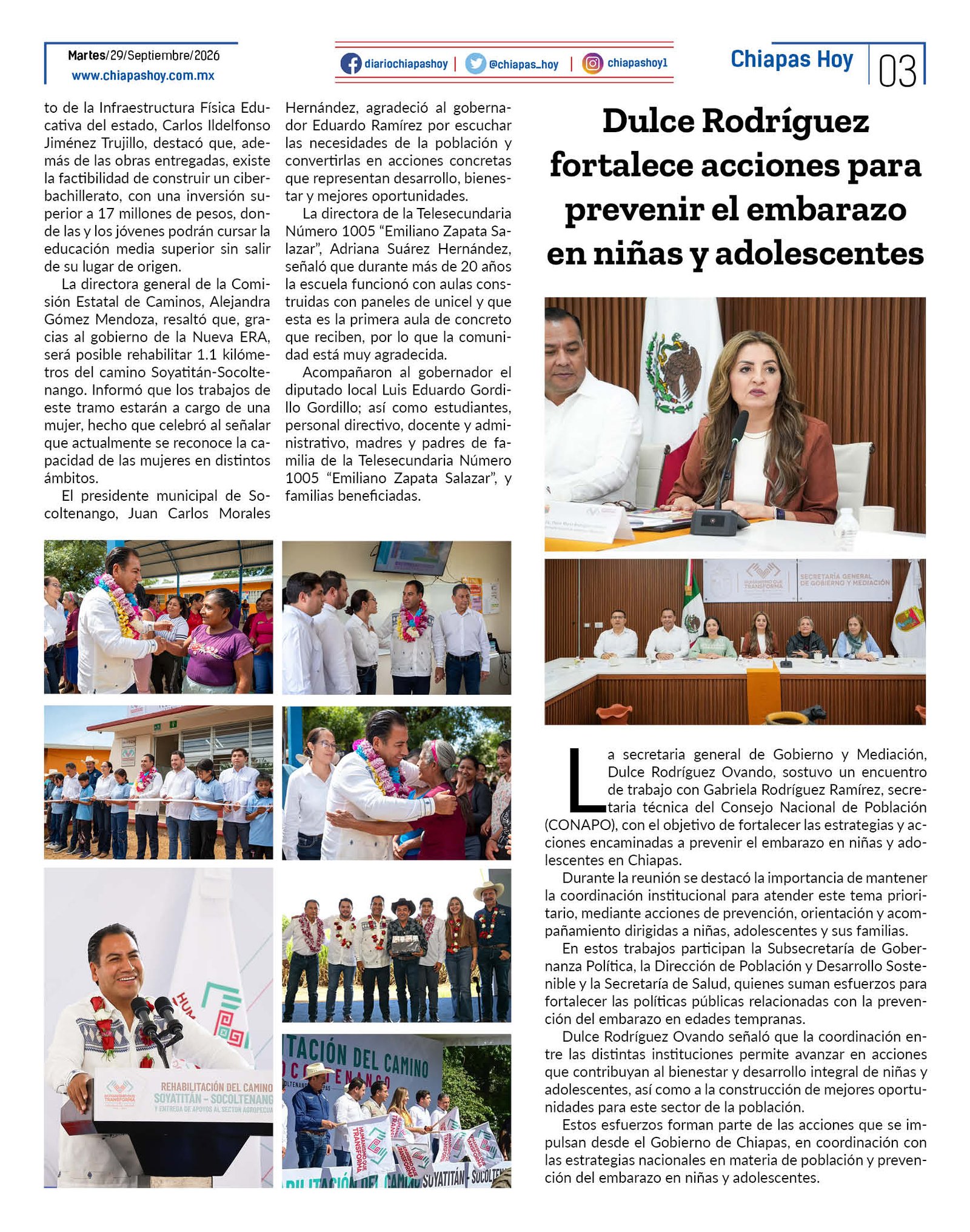 pag3