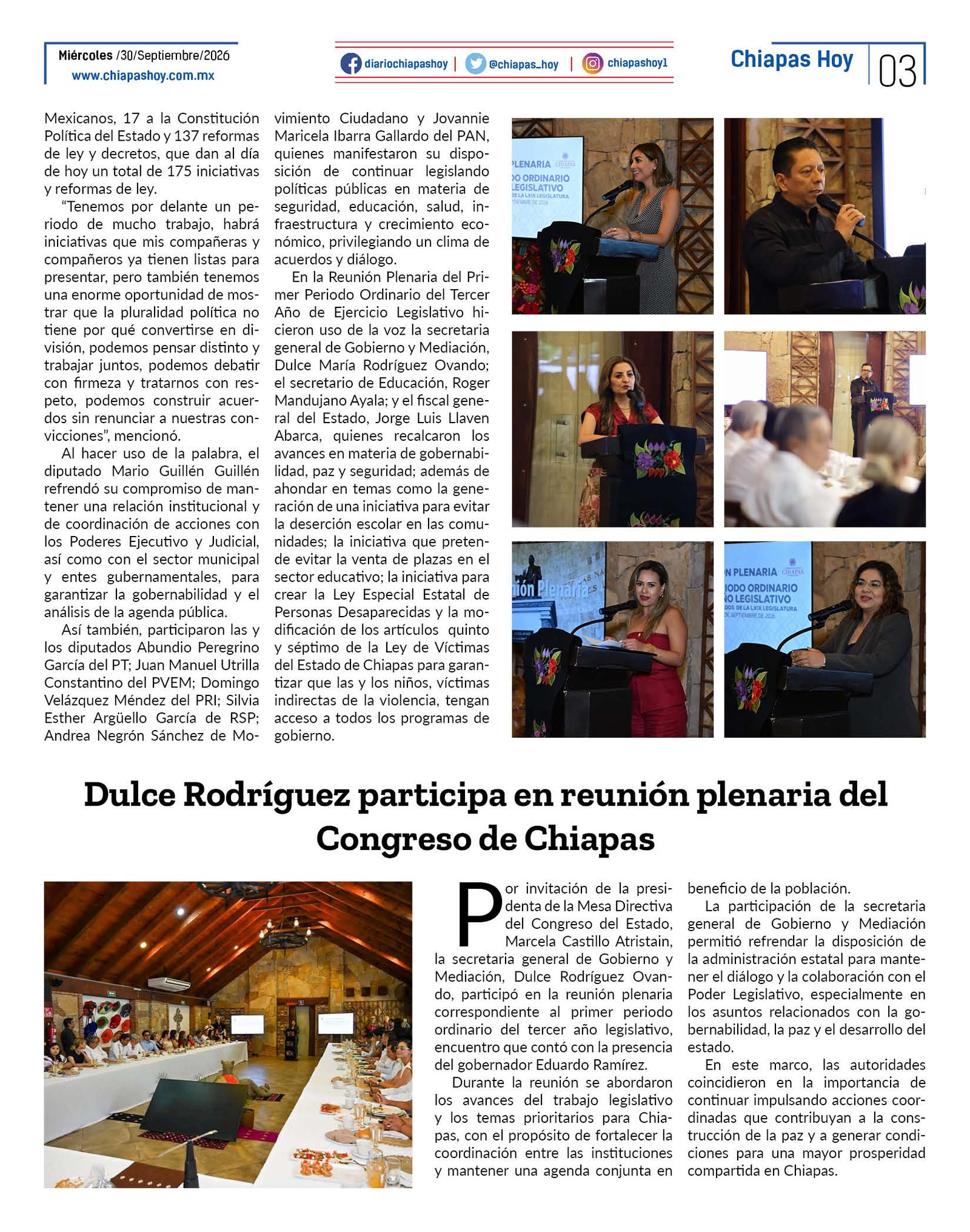 pag3