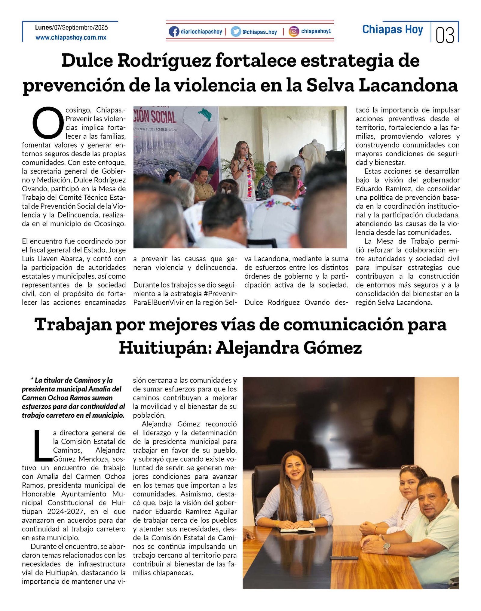 pag3