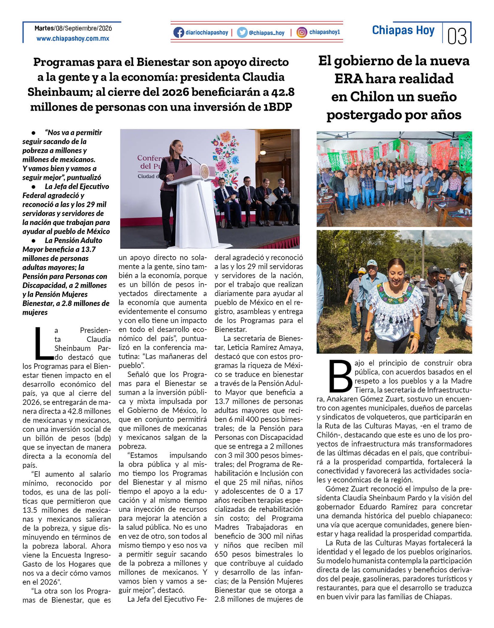 pag3