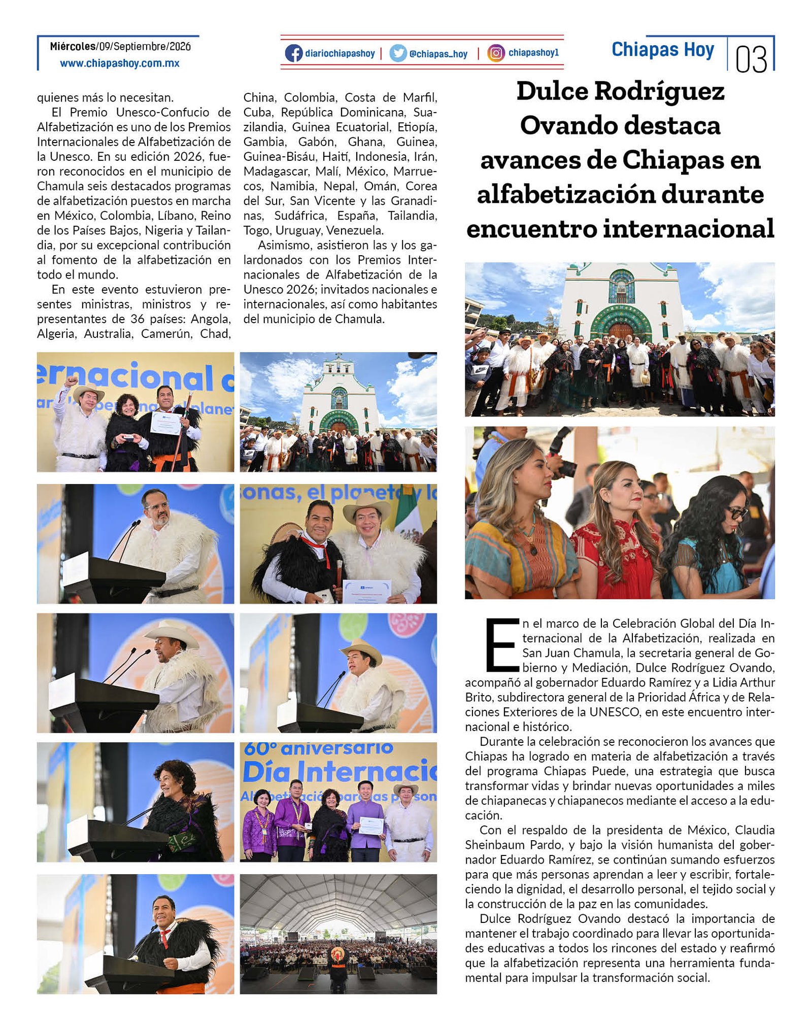 pag3