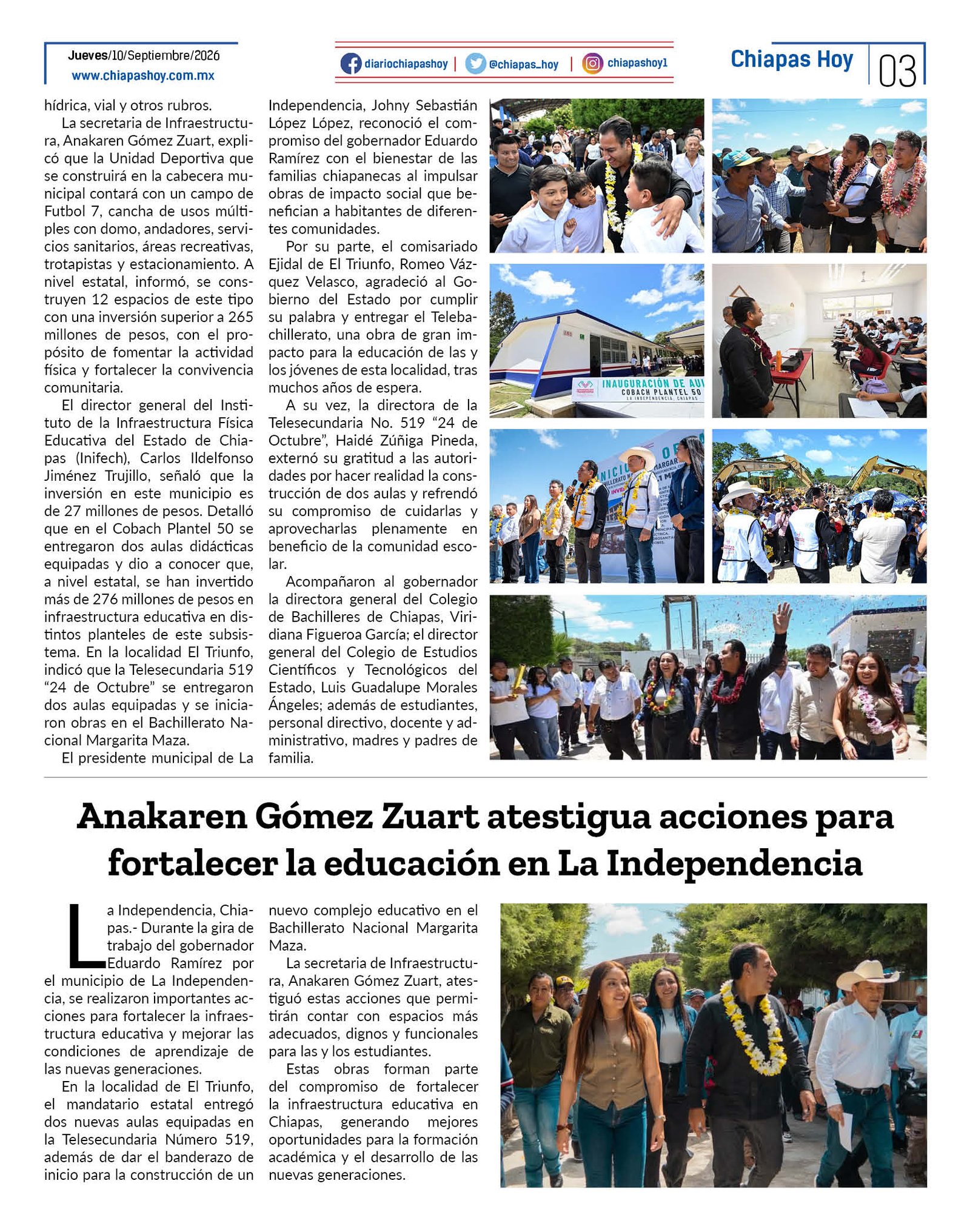 pag3