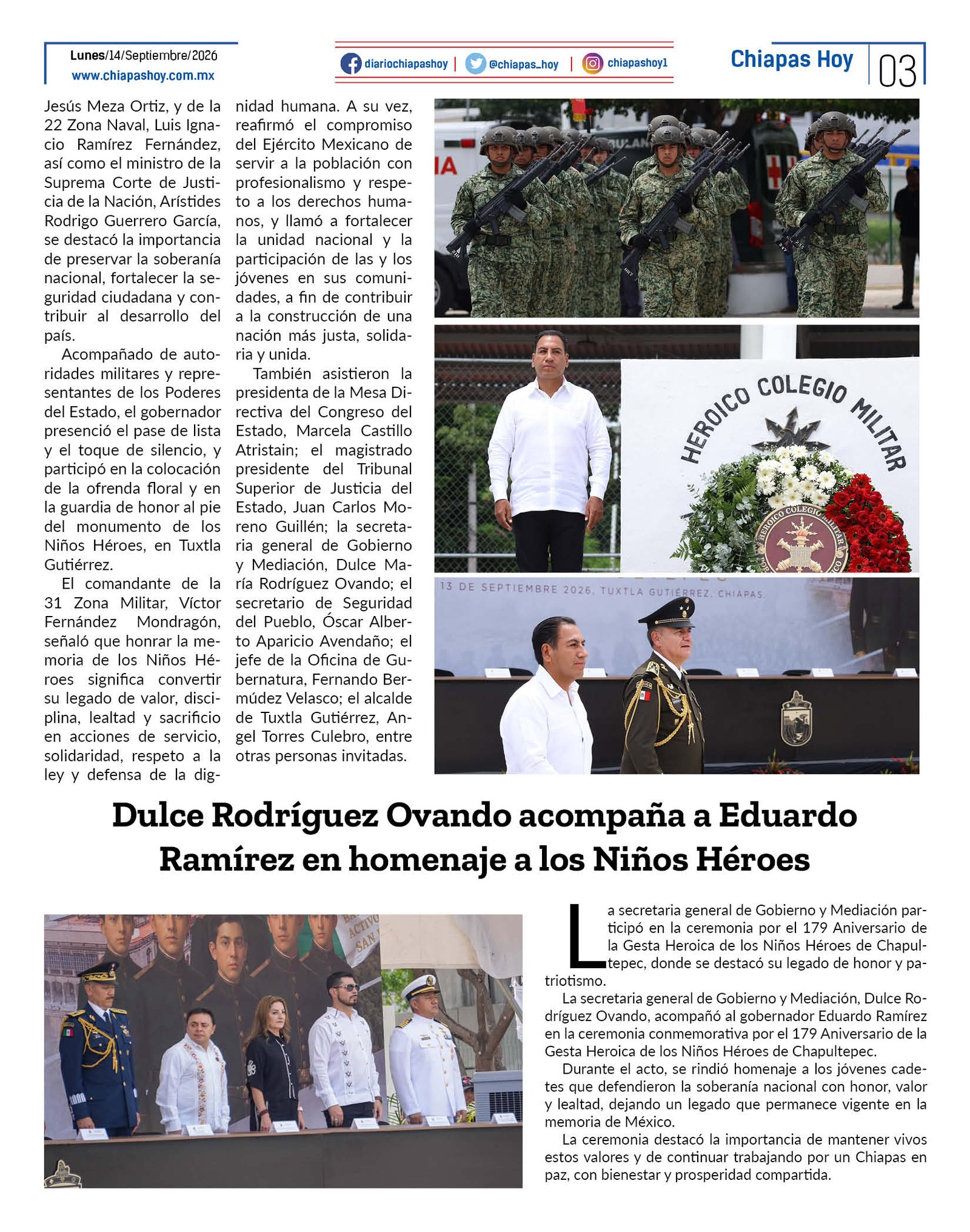 pag3