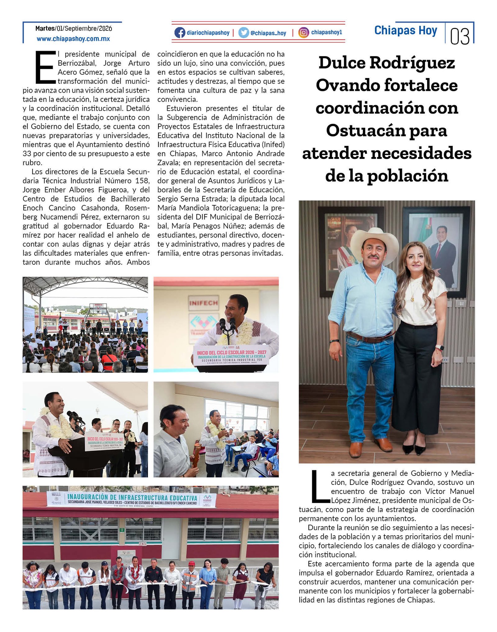 pag3