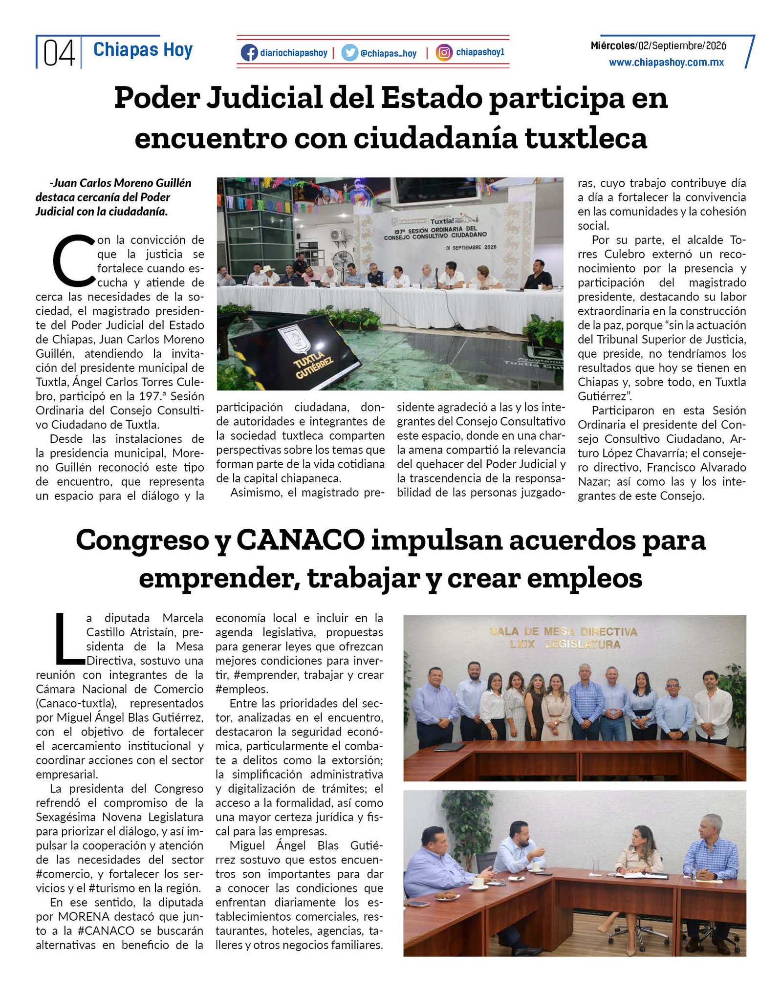 pag4