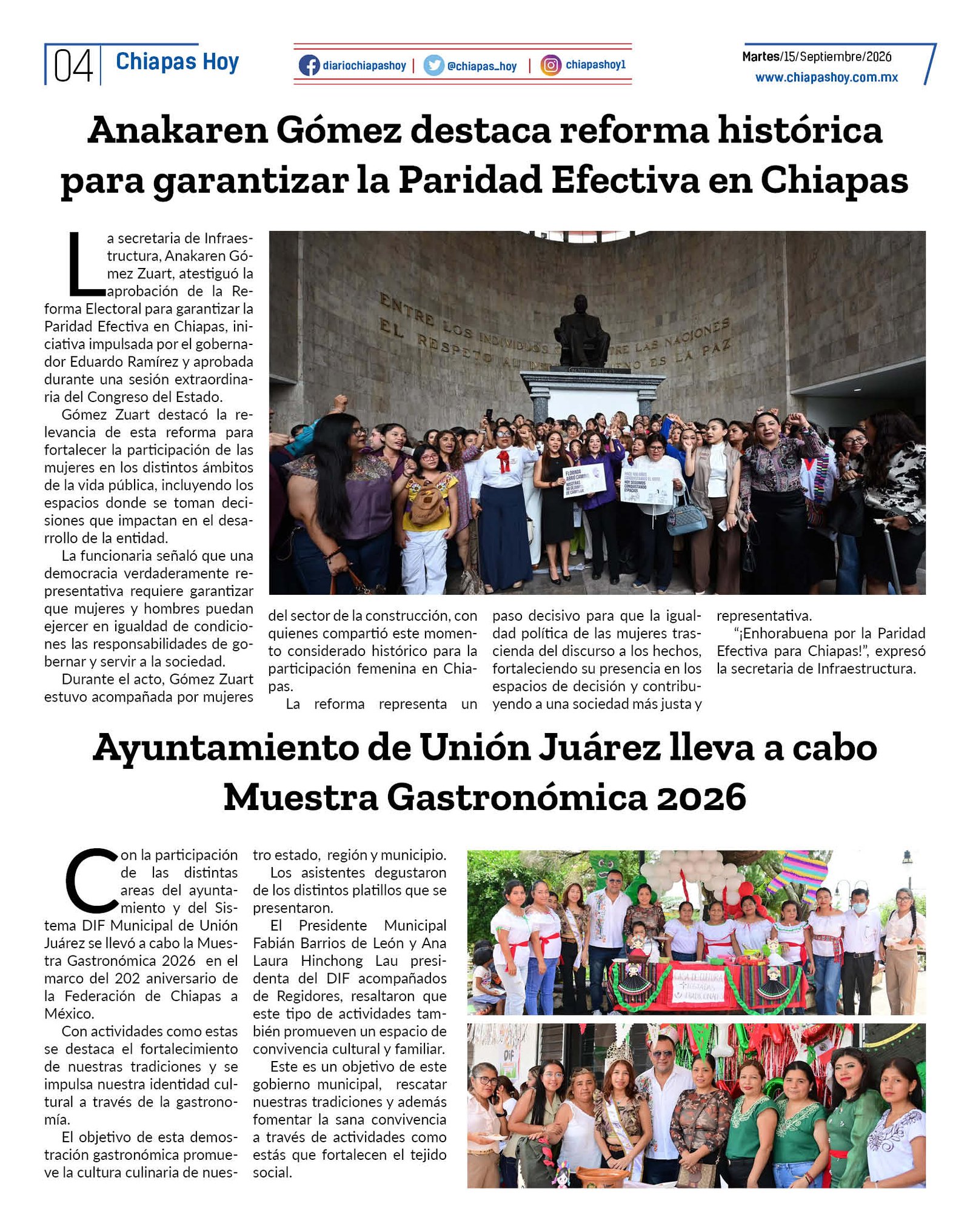 pag4