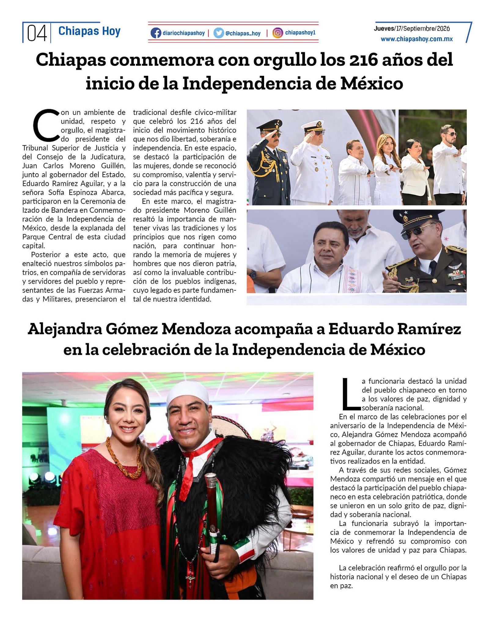 pag4
