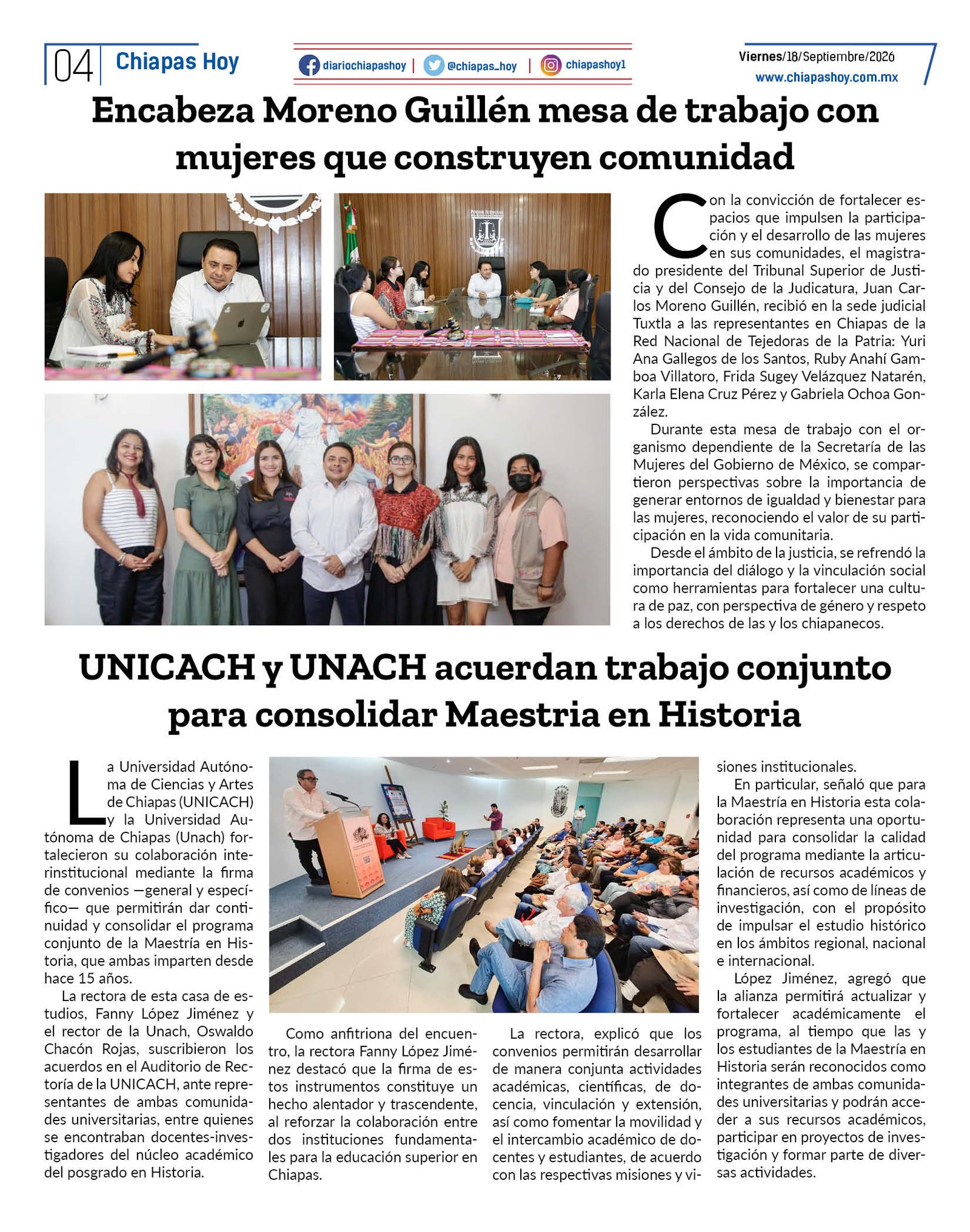 pag4