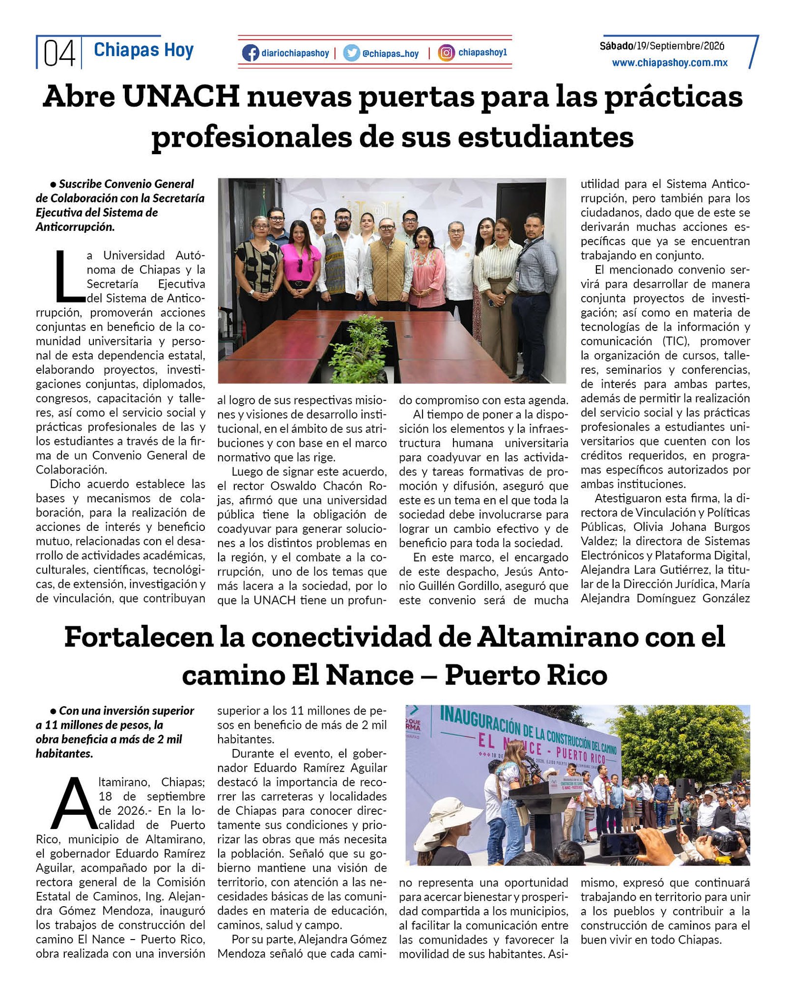 pag4
